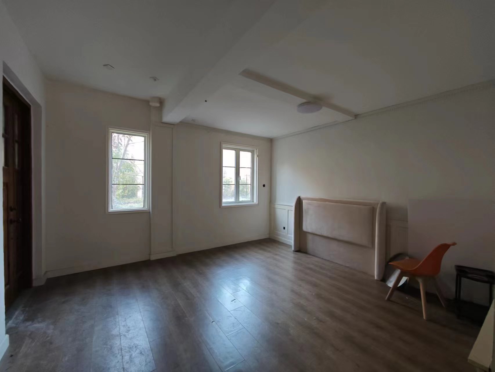 紫琅上郡 4室2厅3卫 248.21m&sup2;