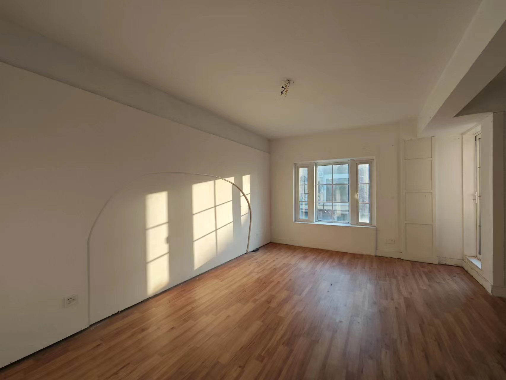 紫琅上郡 5室2厅2卫 313.00m&sup2;