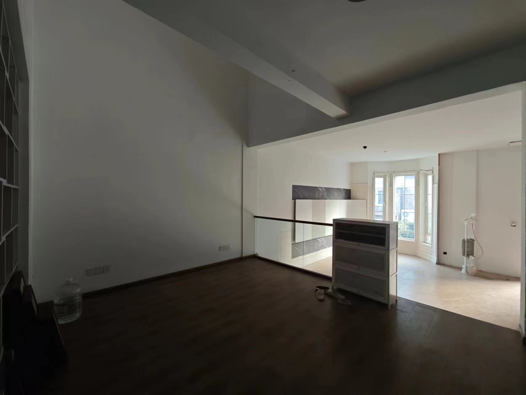 紫琅上郡 5室2厅2卫 313.00m²