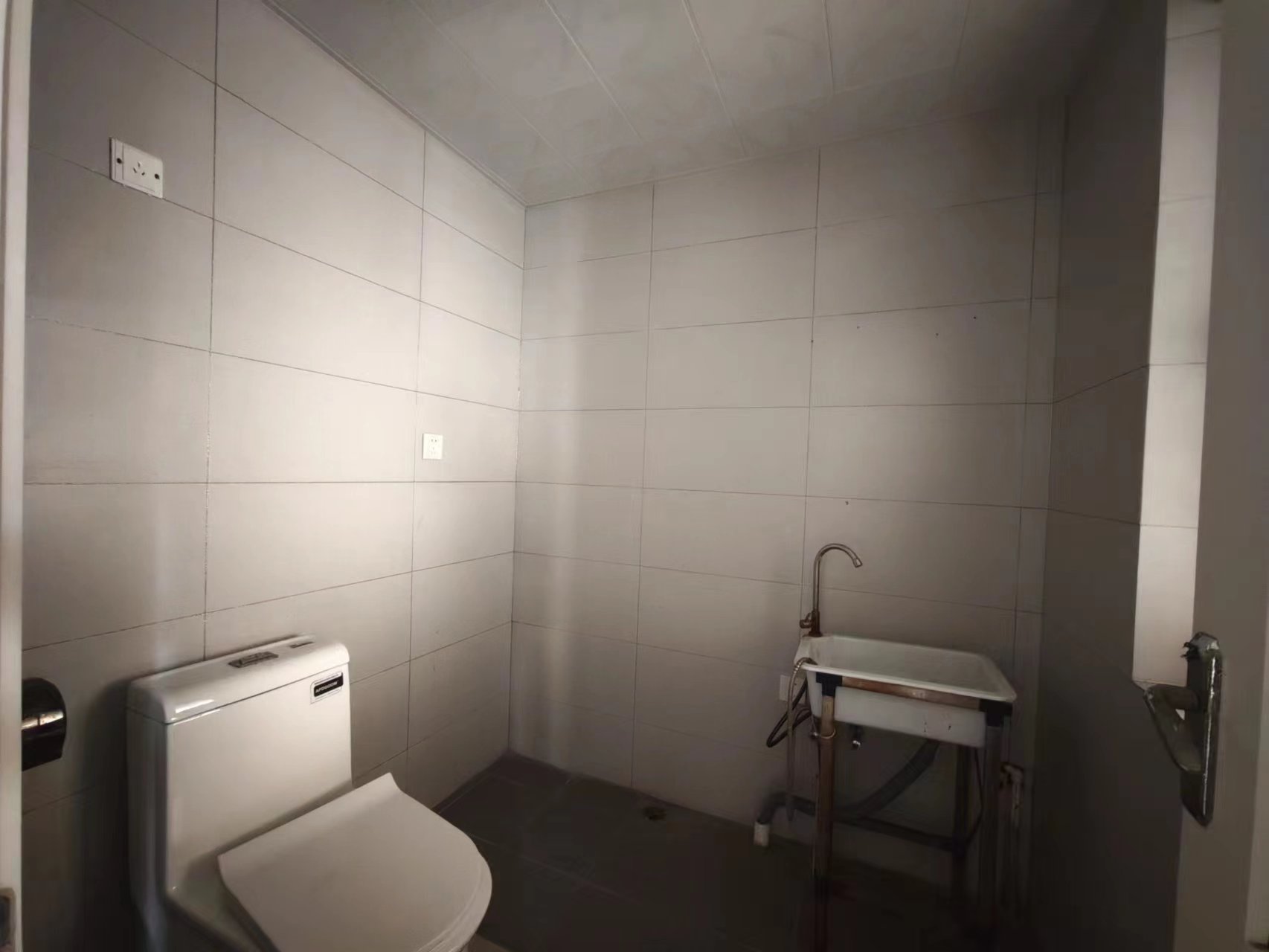 紫琅上郡 5室2厅2卫 313.00m&sup2;
