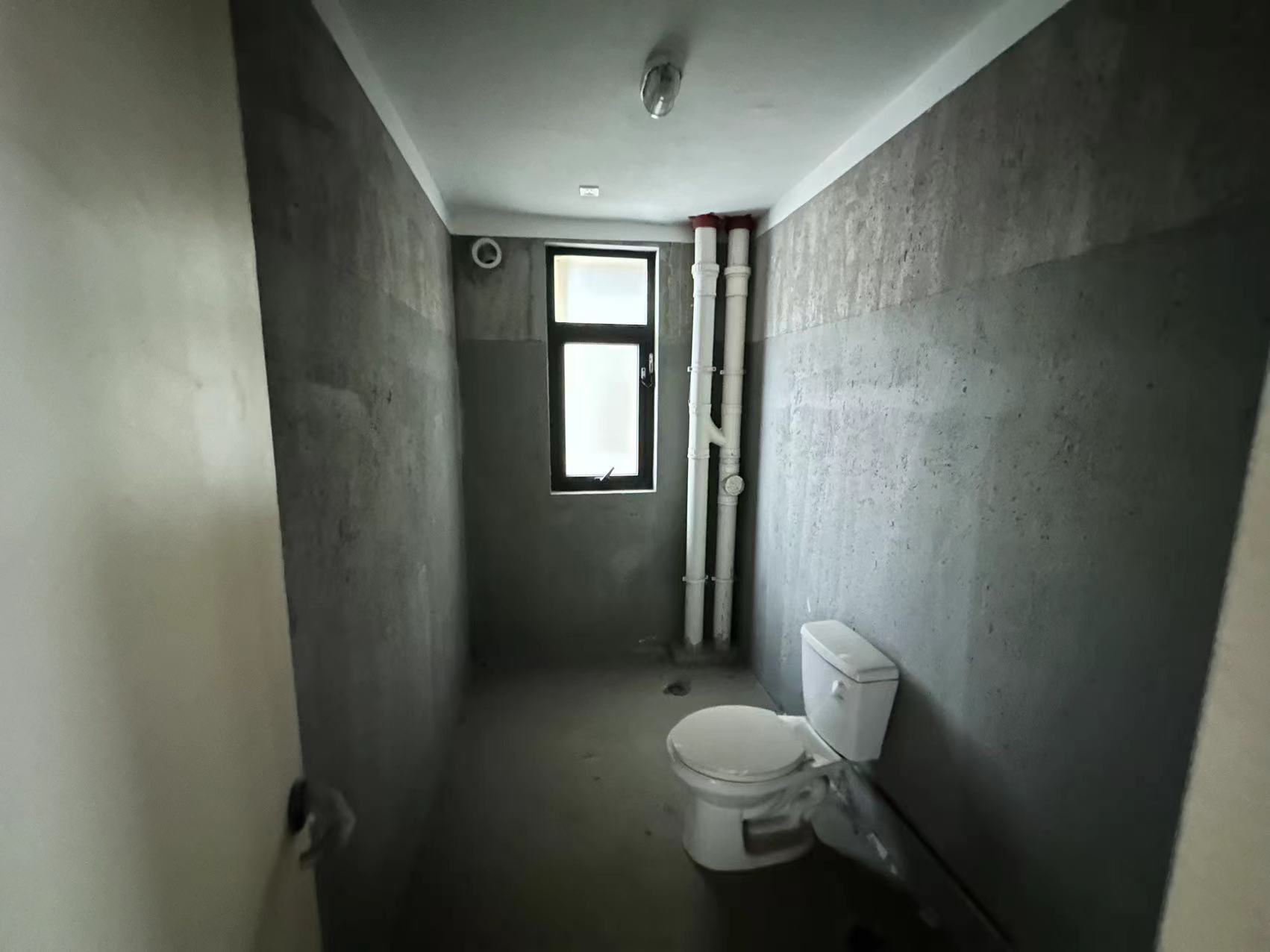 华强城 3室2厅2卫 123m&sup2;