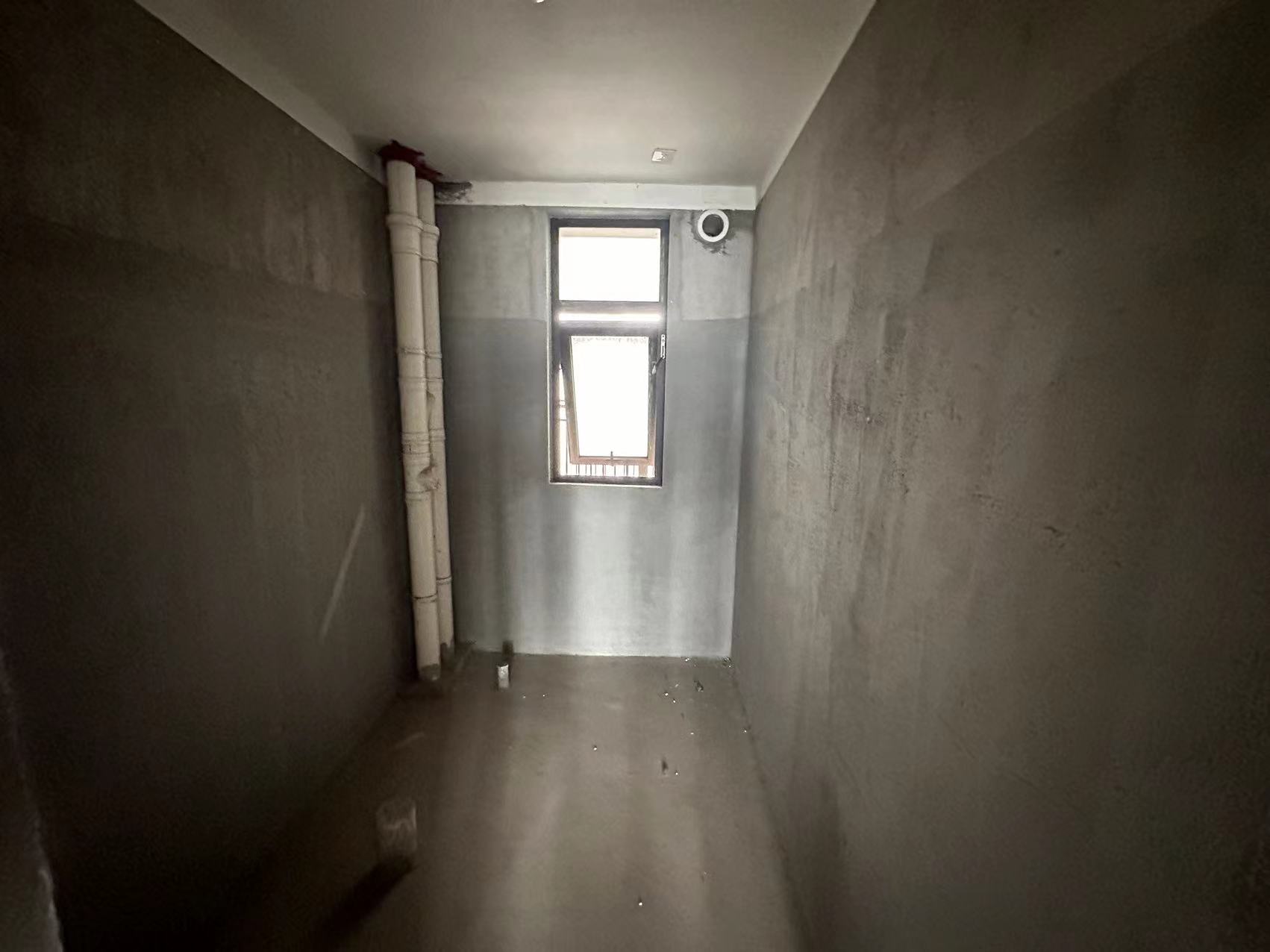 华强城 3室2厅2卫 123m&sup2;