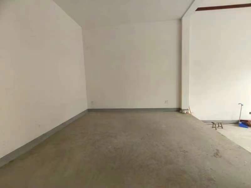 南通橡树湾 5室3厅3卫 225m²