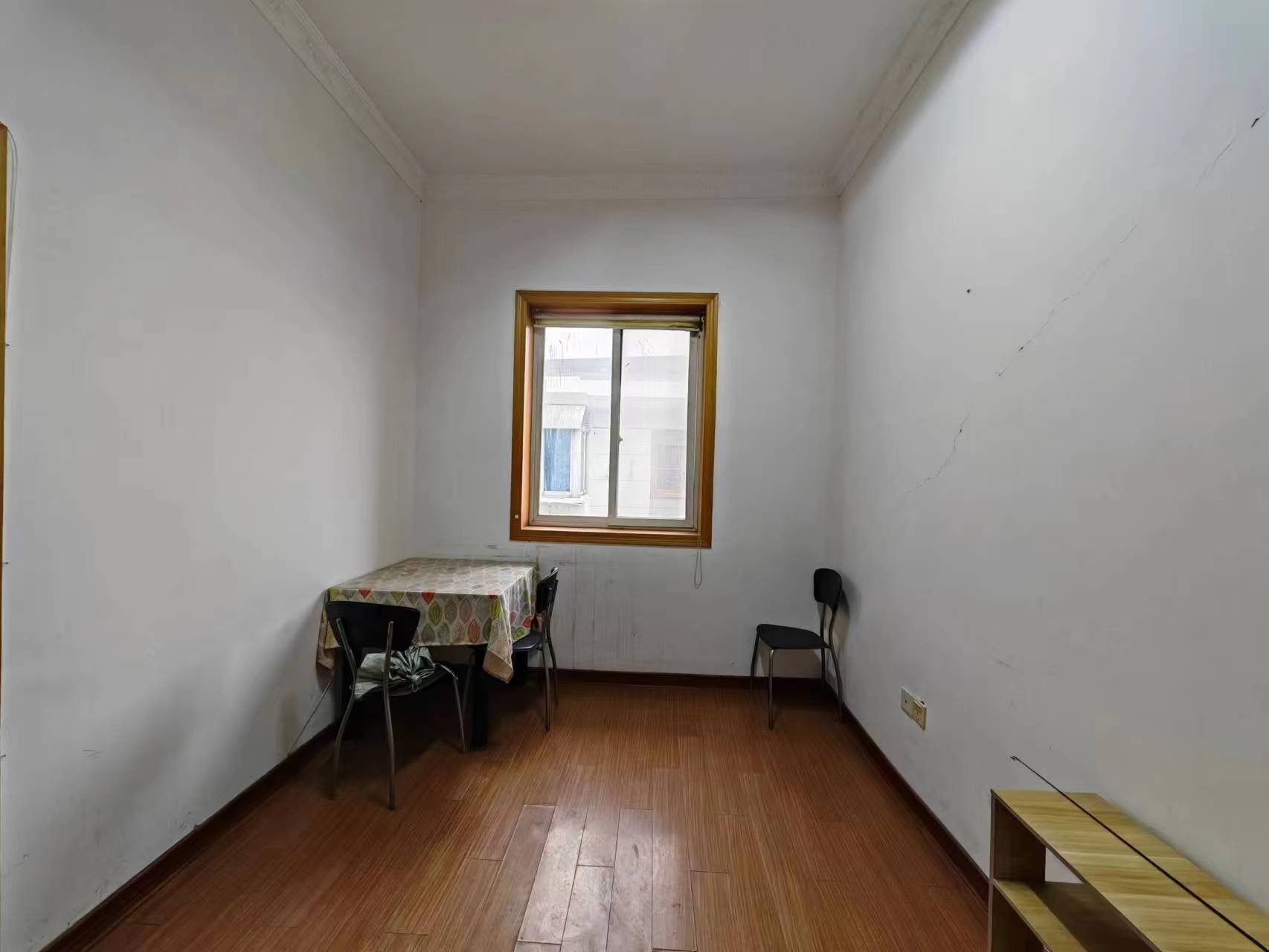 望江楼小区 1室1厅1卫 48m&sup2;
