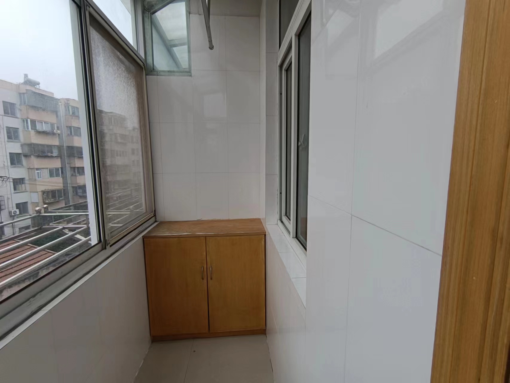 南园路18号大院 2室1厅1卫 61.74m&sup2;