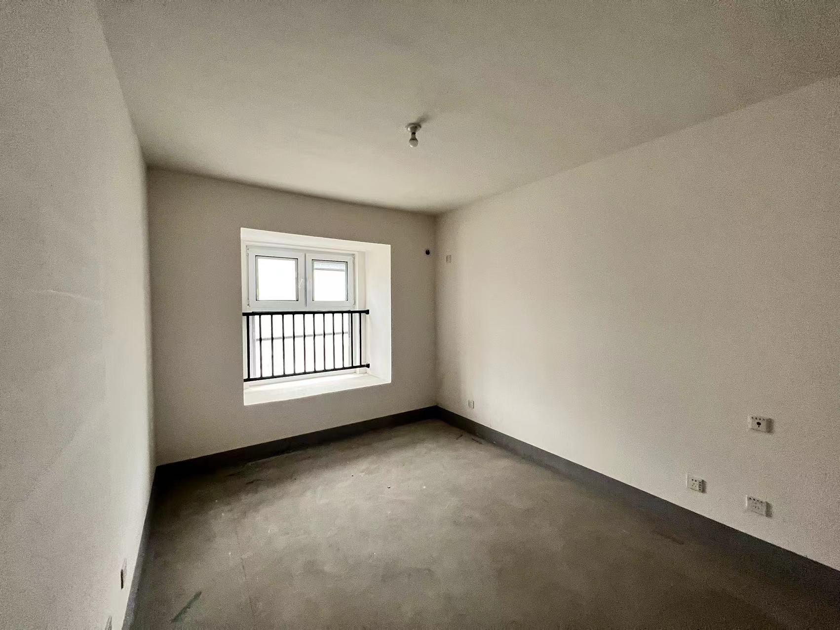 世茂九龙庭 2室2厅1卫 89.00m&sup2;