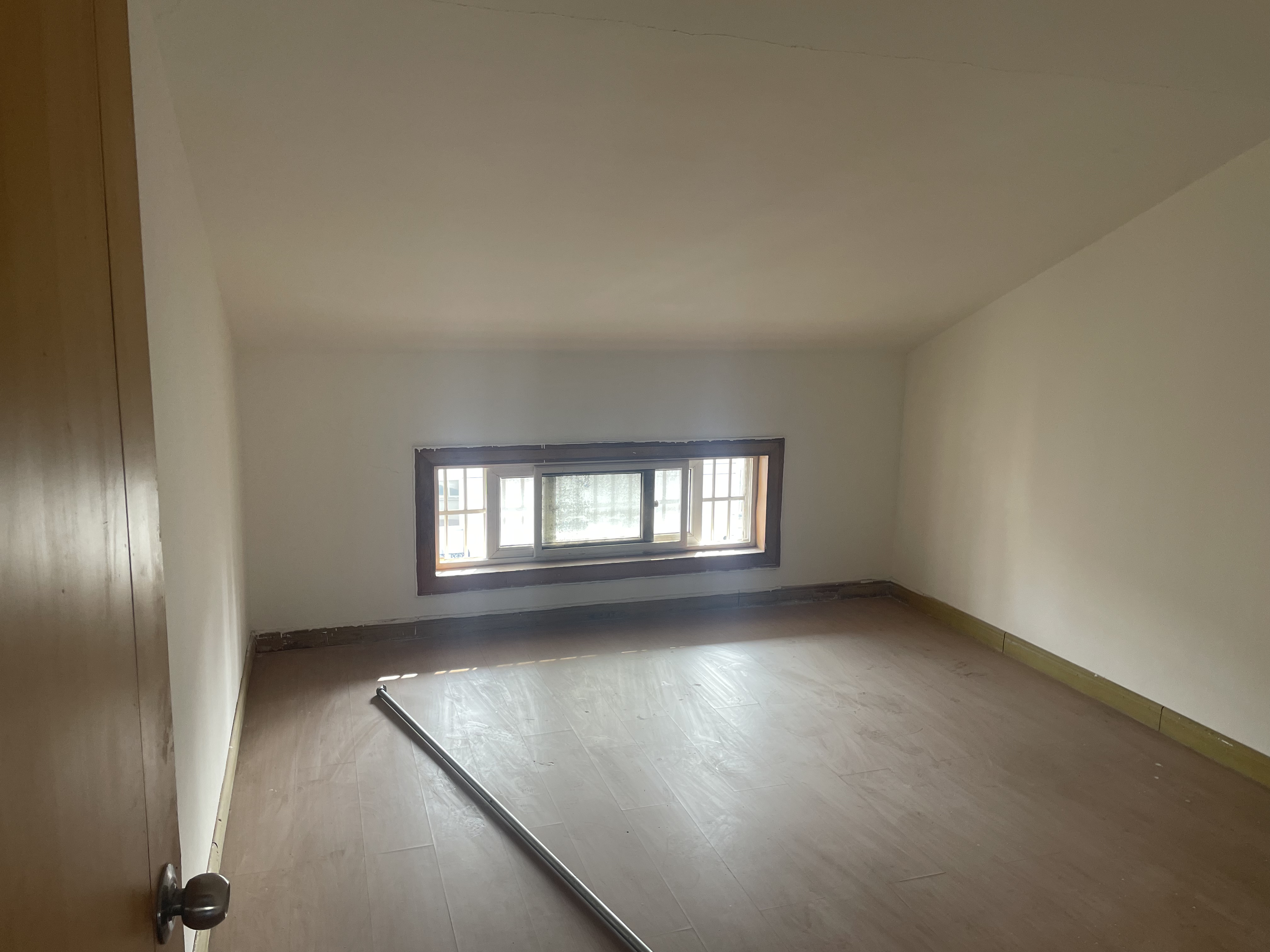 世纪园 3室2厅2卫 125.75m&sup2;