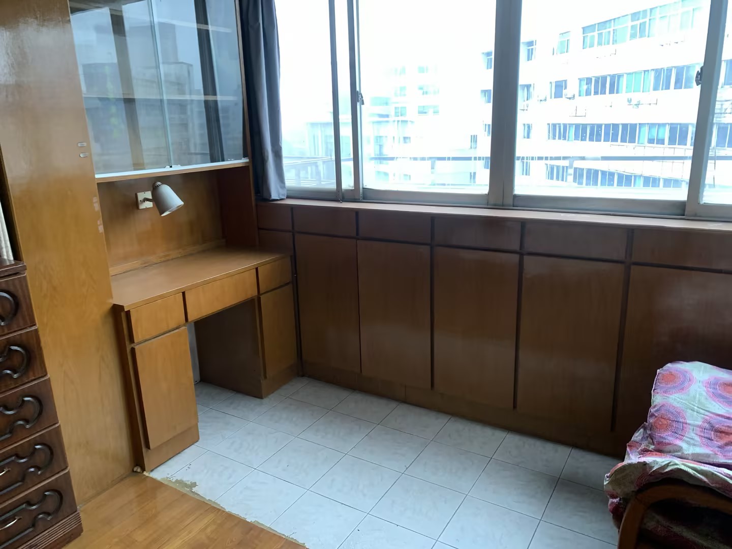 万象东园 2室1厅1卫 71m&sup2;
