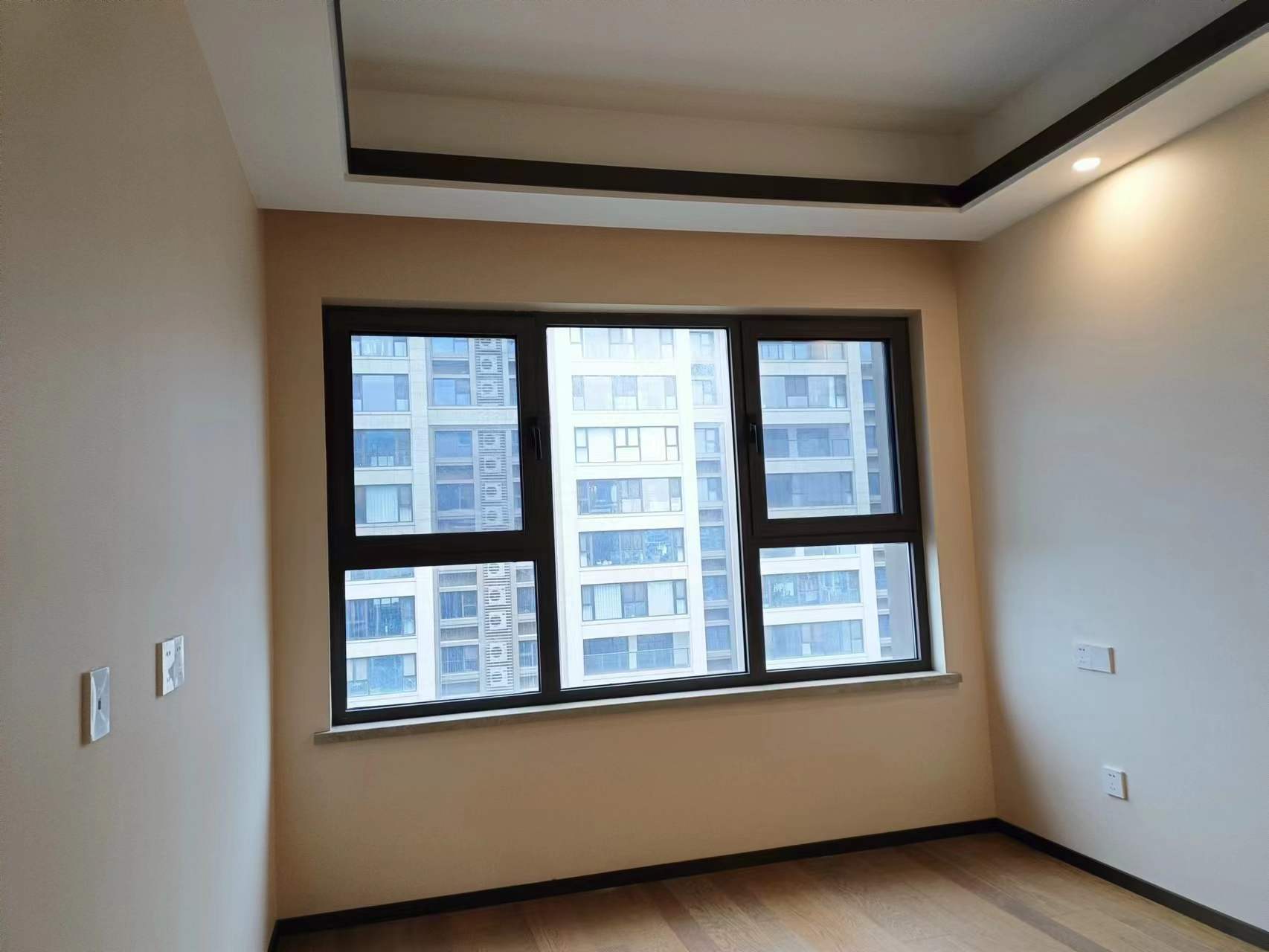 远创东樾 3室2厅2卫 124.4m&sup2;
