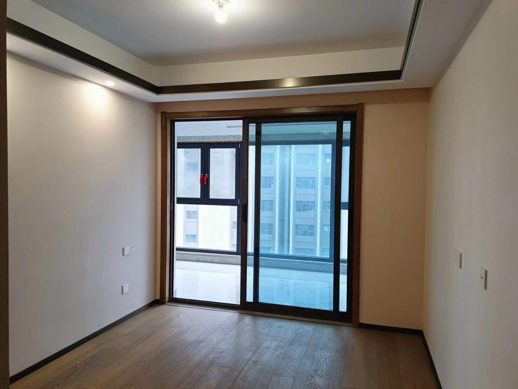 远创东樾 3室2厅2卫 124.4m&sup2;