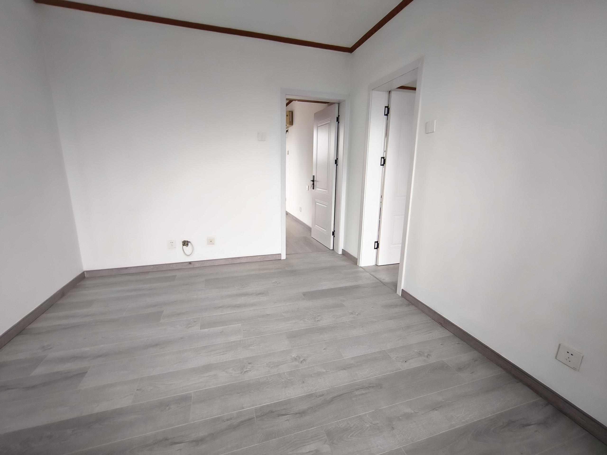 华能苑 2室2厅1卫 92.4m&sup2;