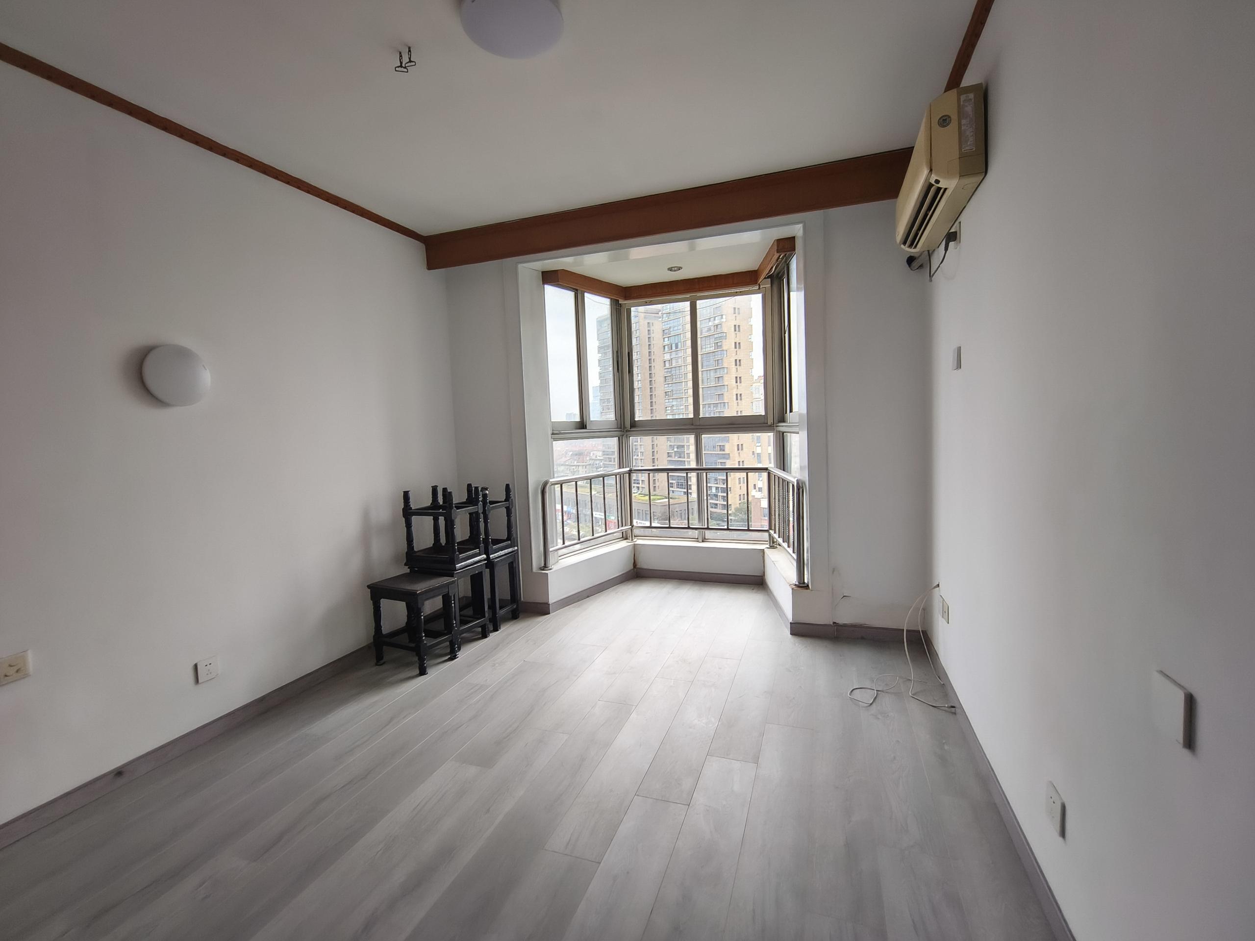华能苑 2室2厅1卫 92.4m&sup2;