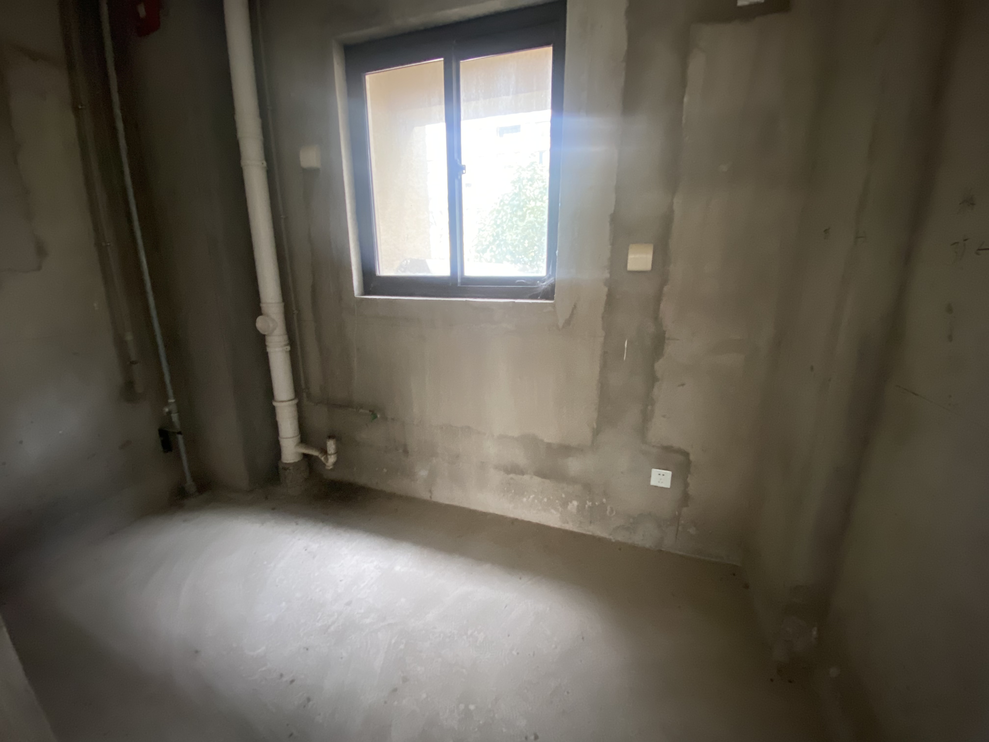 中海上林院 4室2厅2卫 140.00m&sup2;