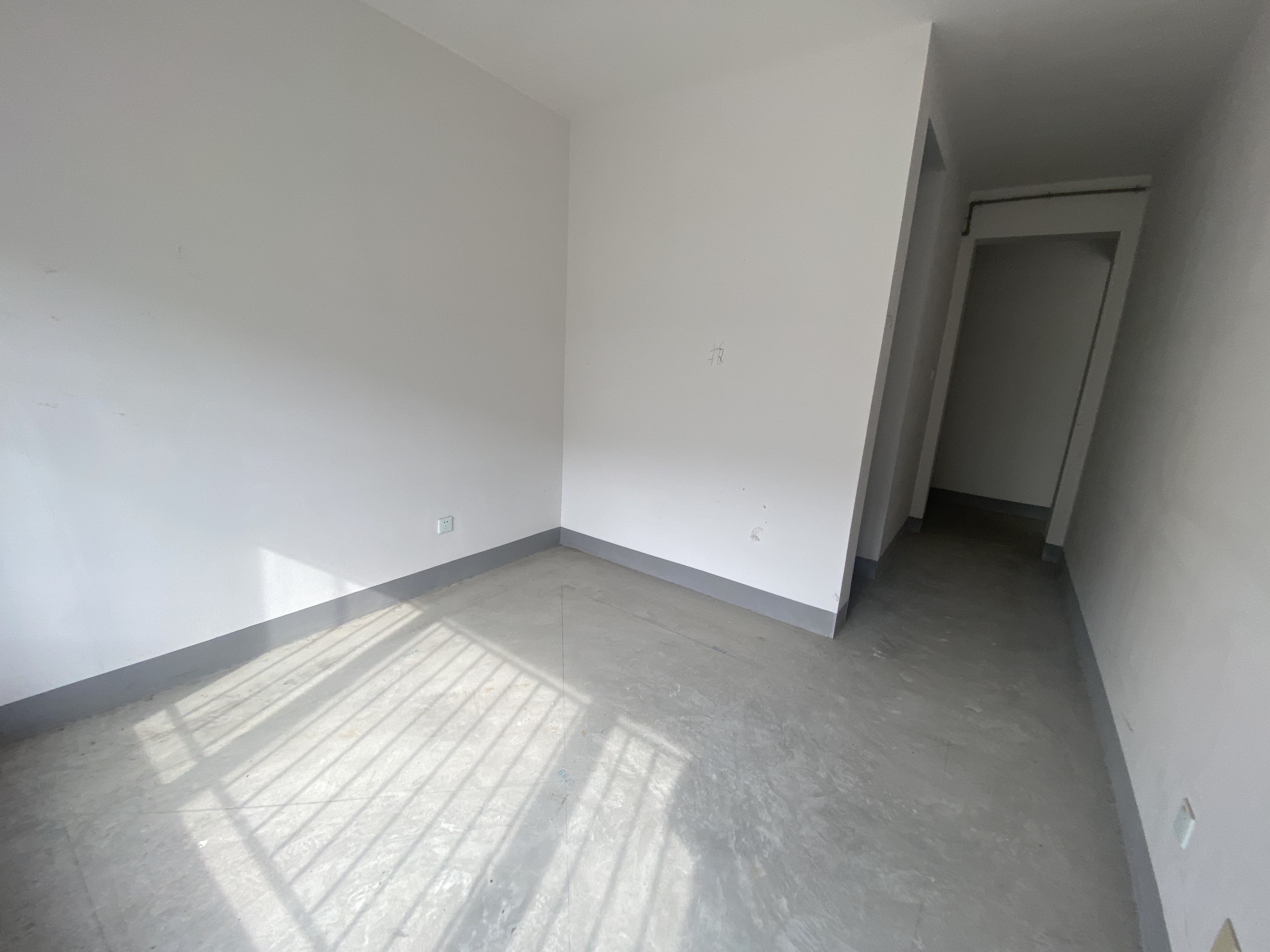 中海上林院 4室2厅2卫 140.00m&sup2;