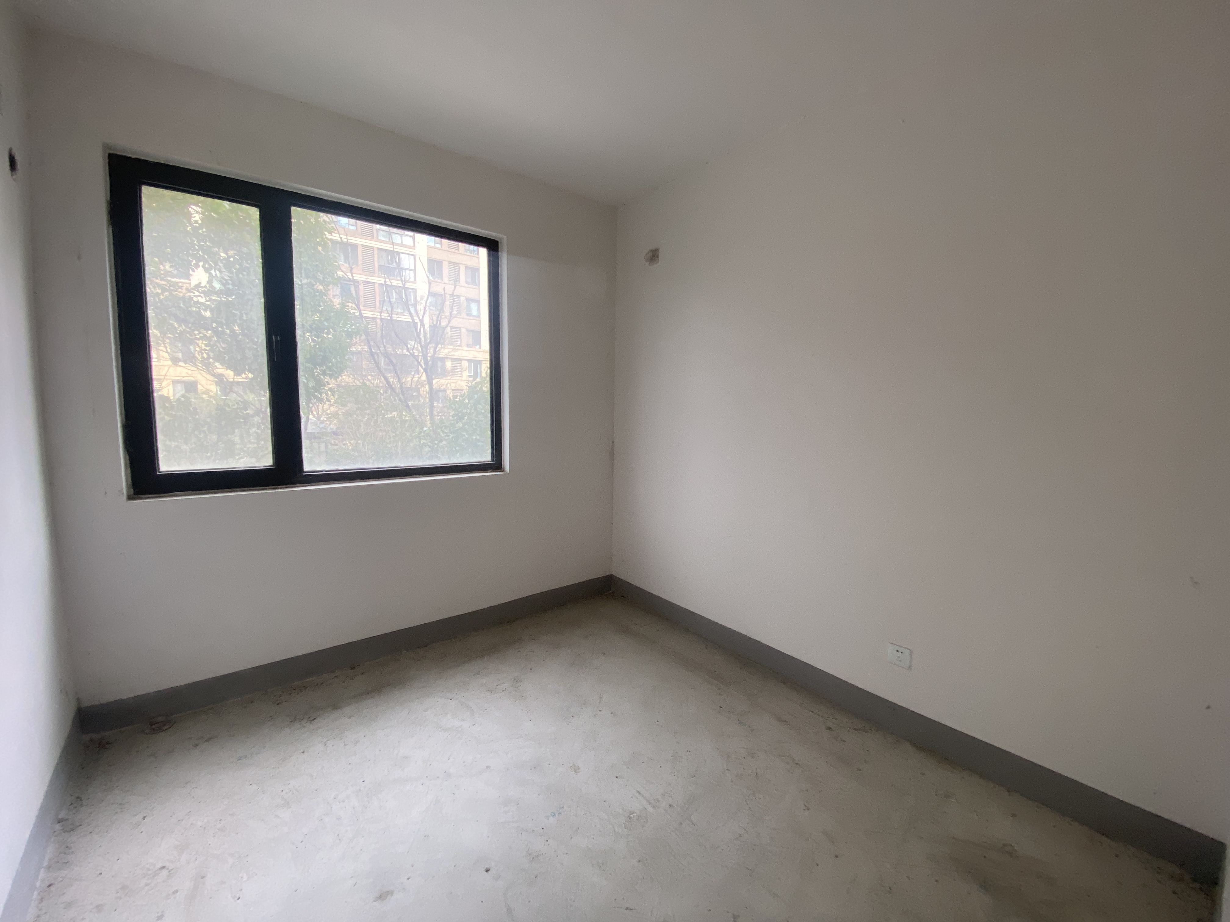 中海上林院 4室2厅2卫 140.00m&sup2;