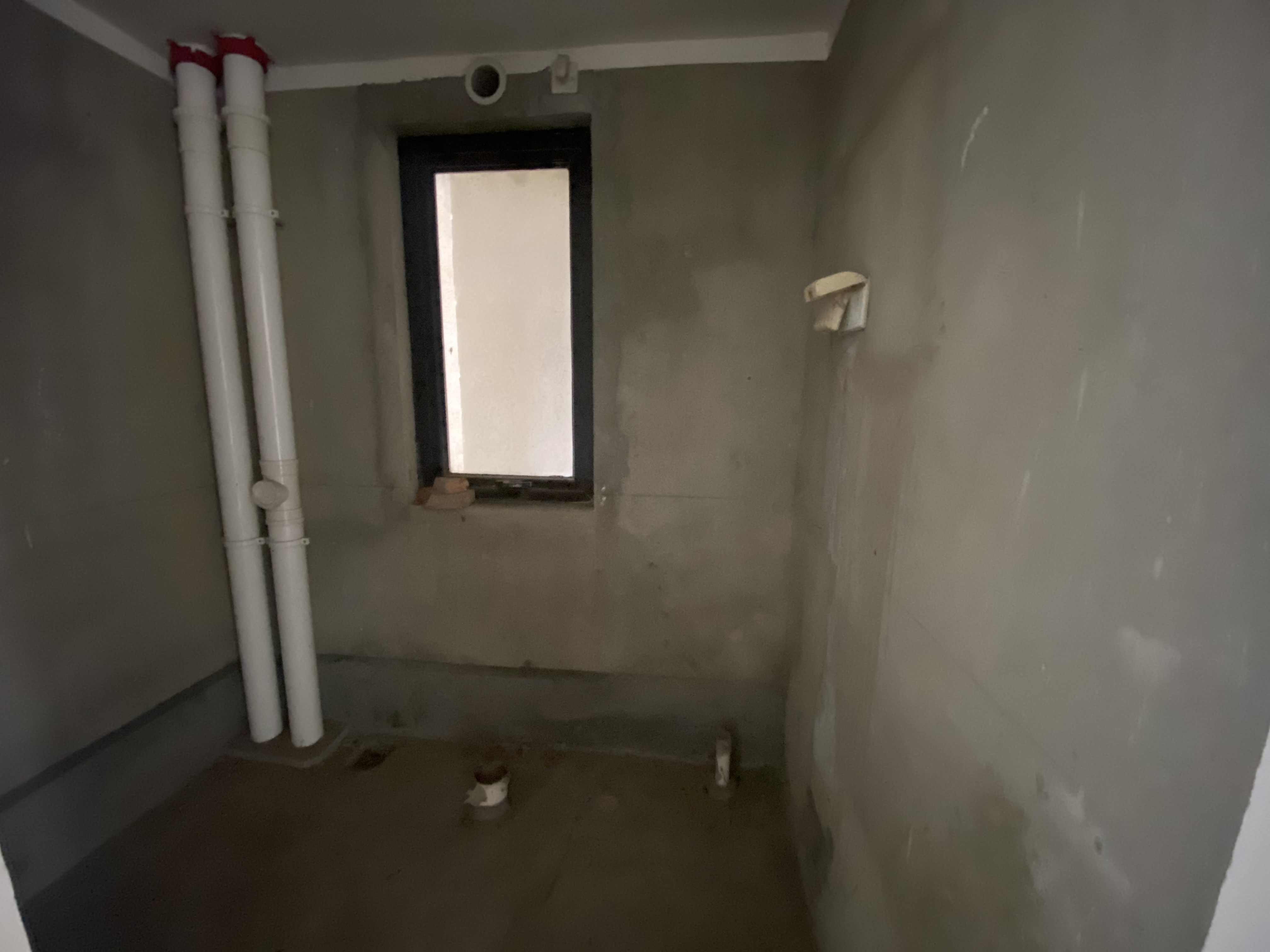 中海上林院 4室2厅2卫 140.00m&sup2;