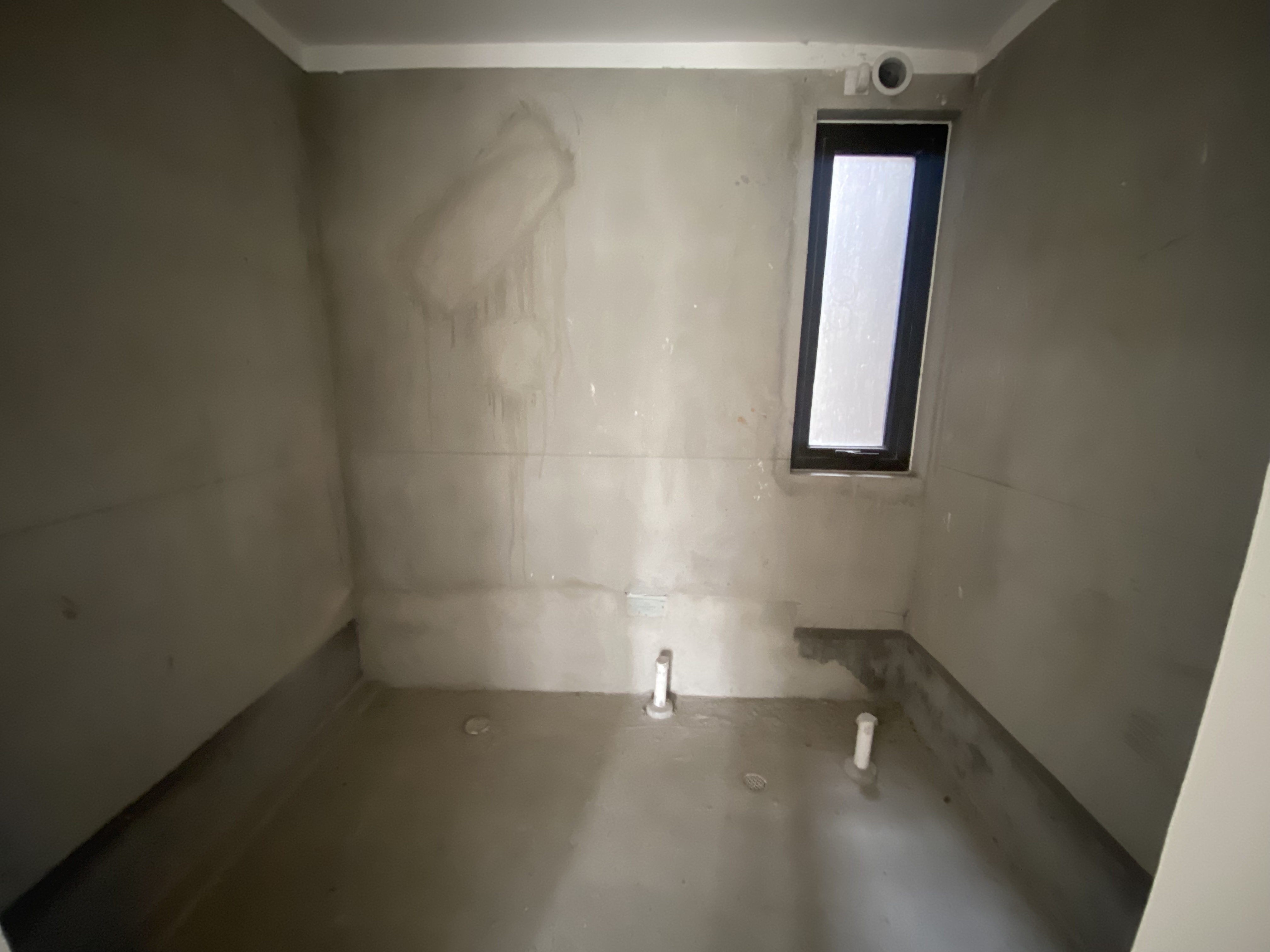 中海上林院 4室2厅2卫 140.00m&sup2;