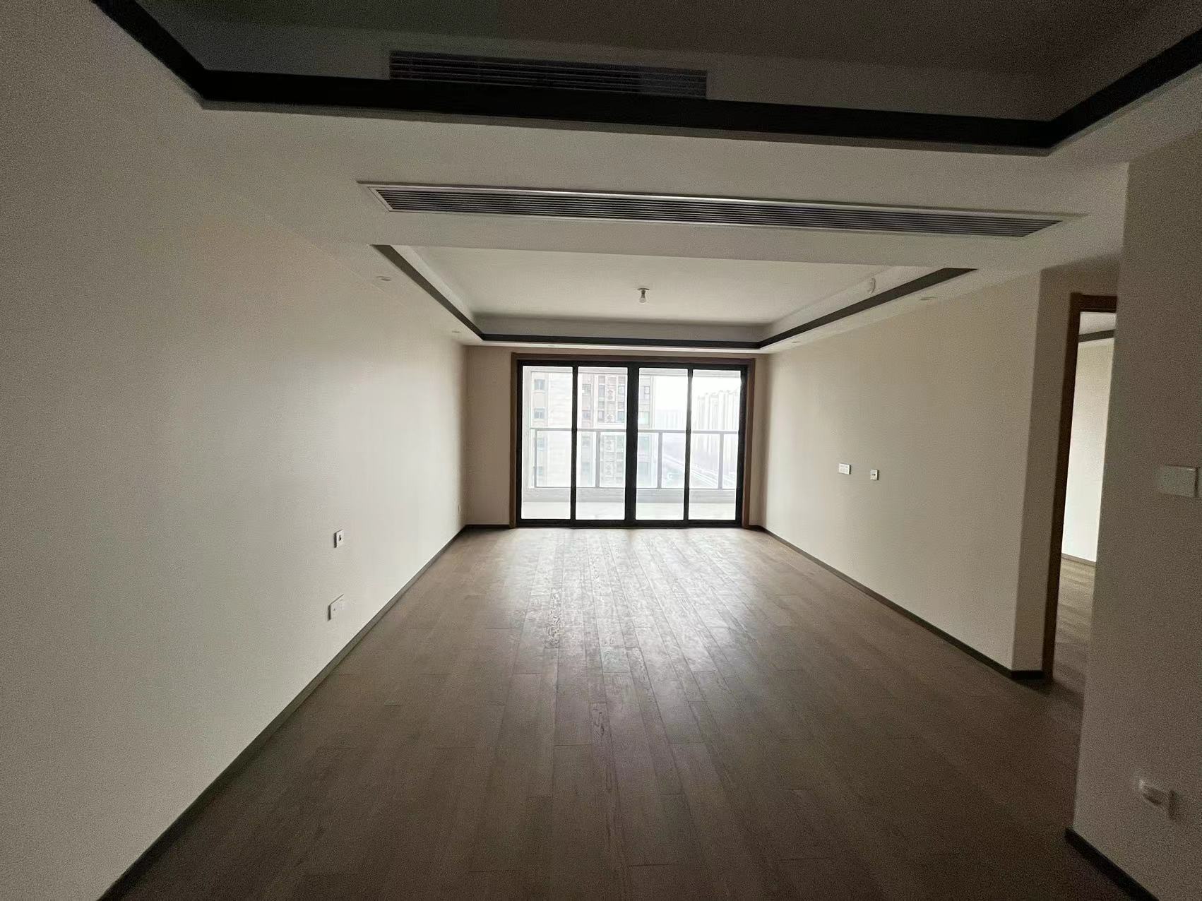 远创东樾 4室2厅2卫 134m²