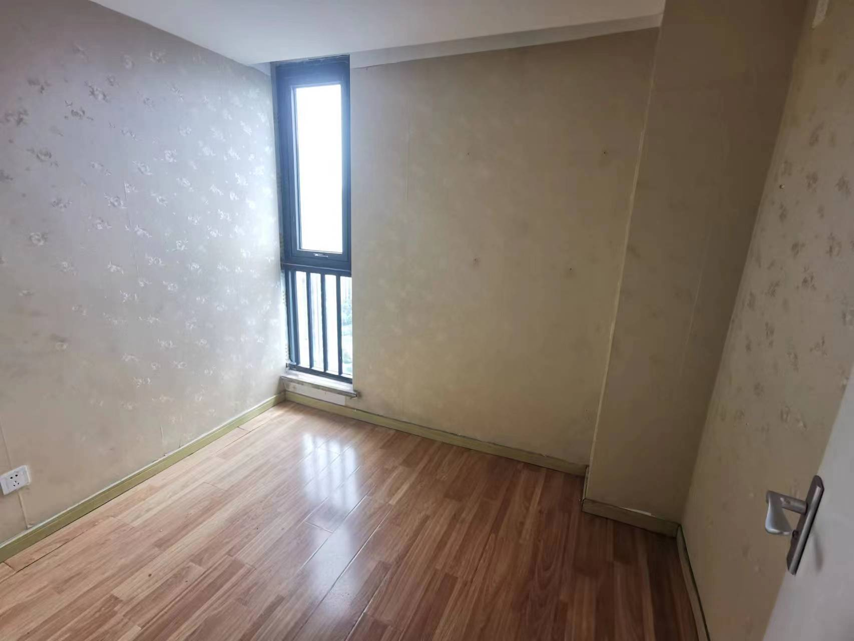 南通万达广场 1室厅卫 68m&sup2;