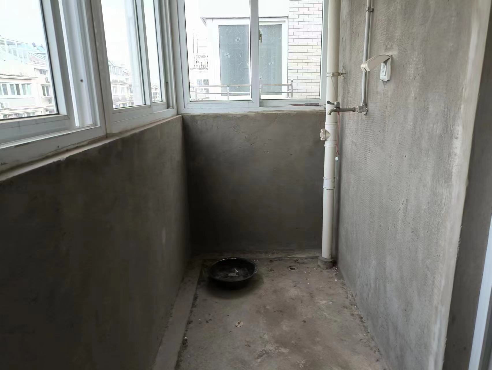 荟景苑 4室2厅1卫 158.88m&sup2;