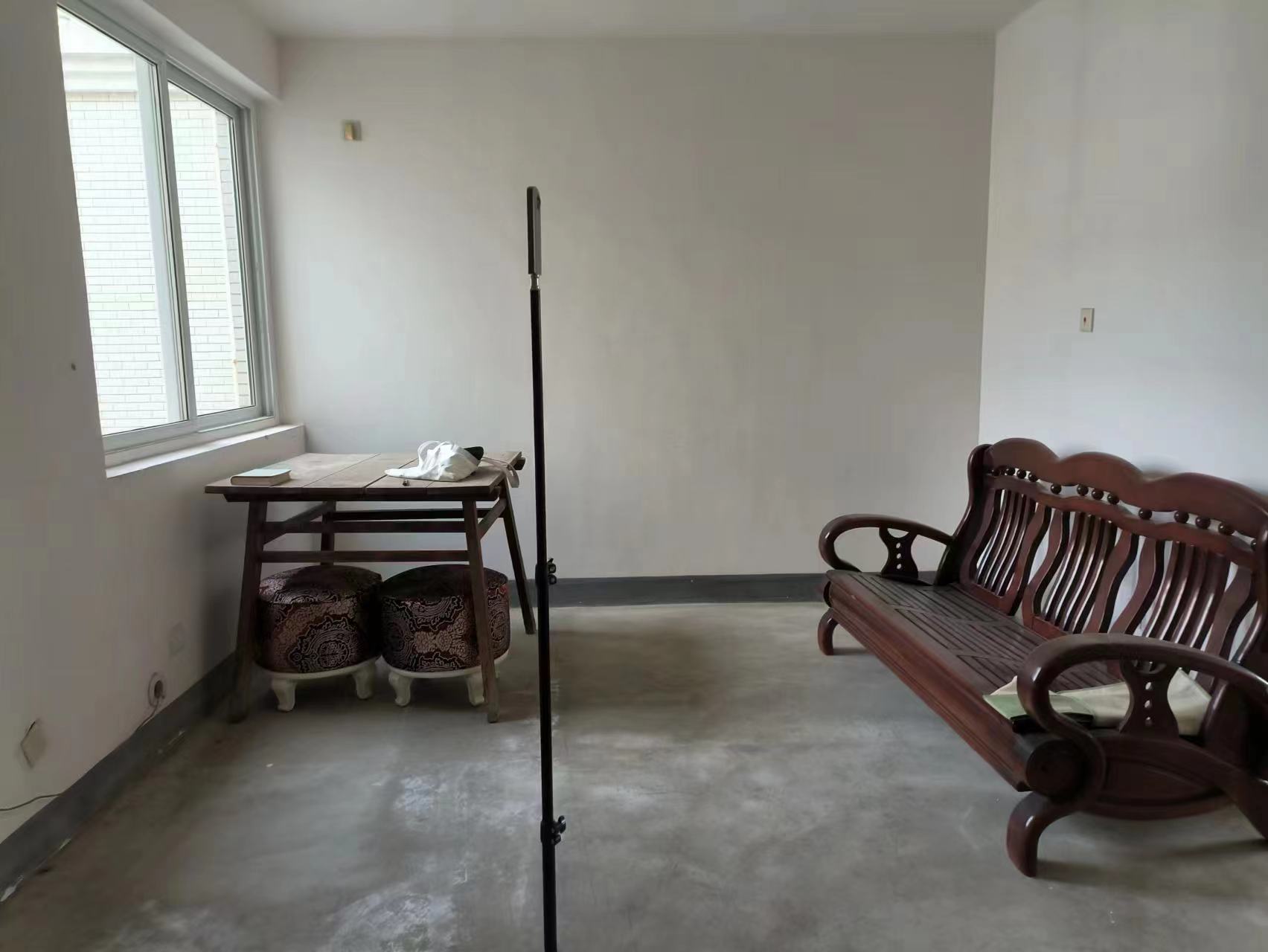 荟景苑 4室2厅1卫 158.88m&sup2;