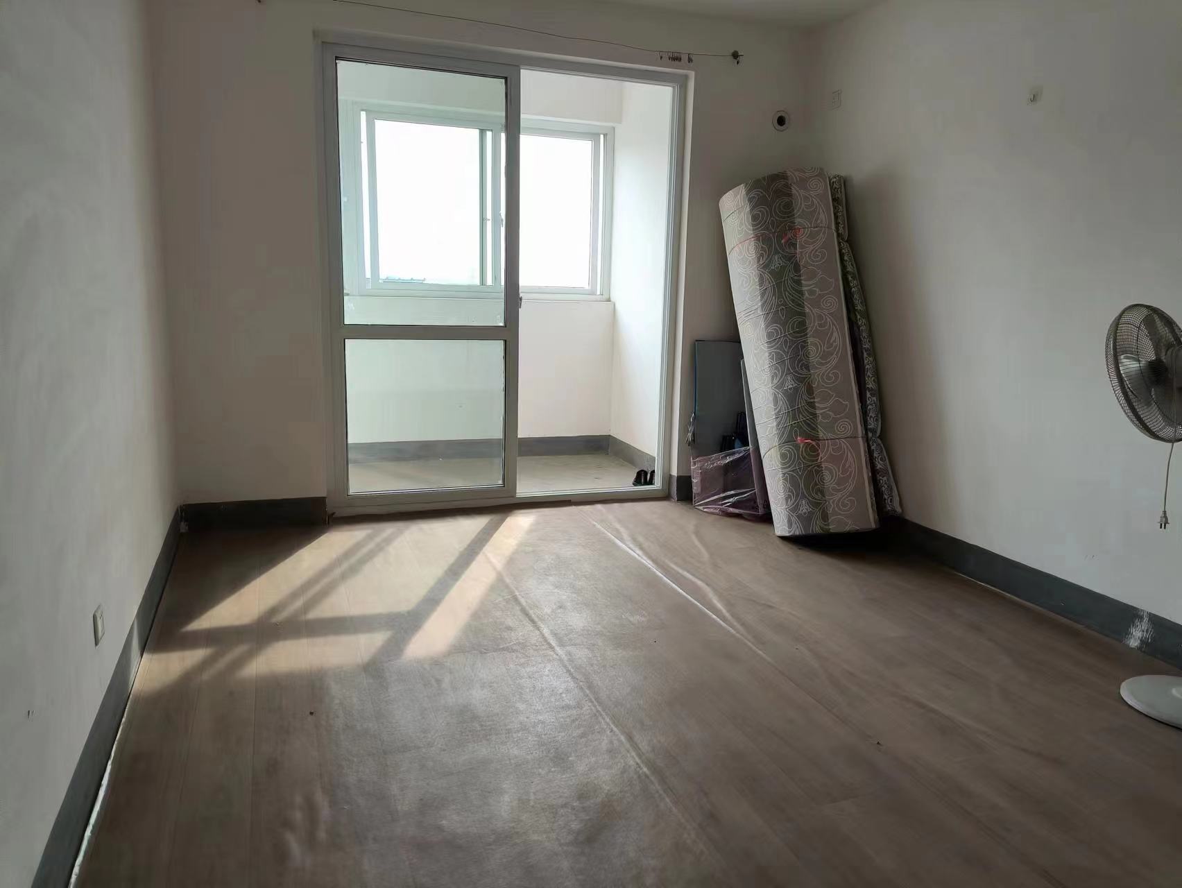 荟景苑 4室2厅1卫 158.88m&sup2;