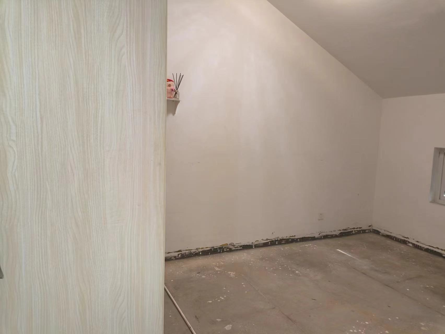 荟景苑 4室2厅1卫 158.88m&sup2;