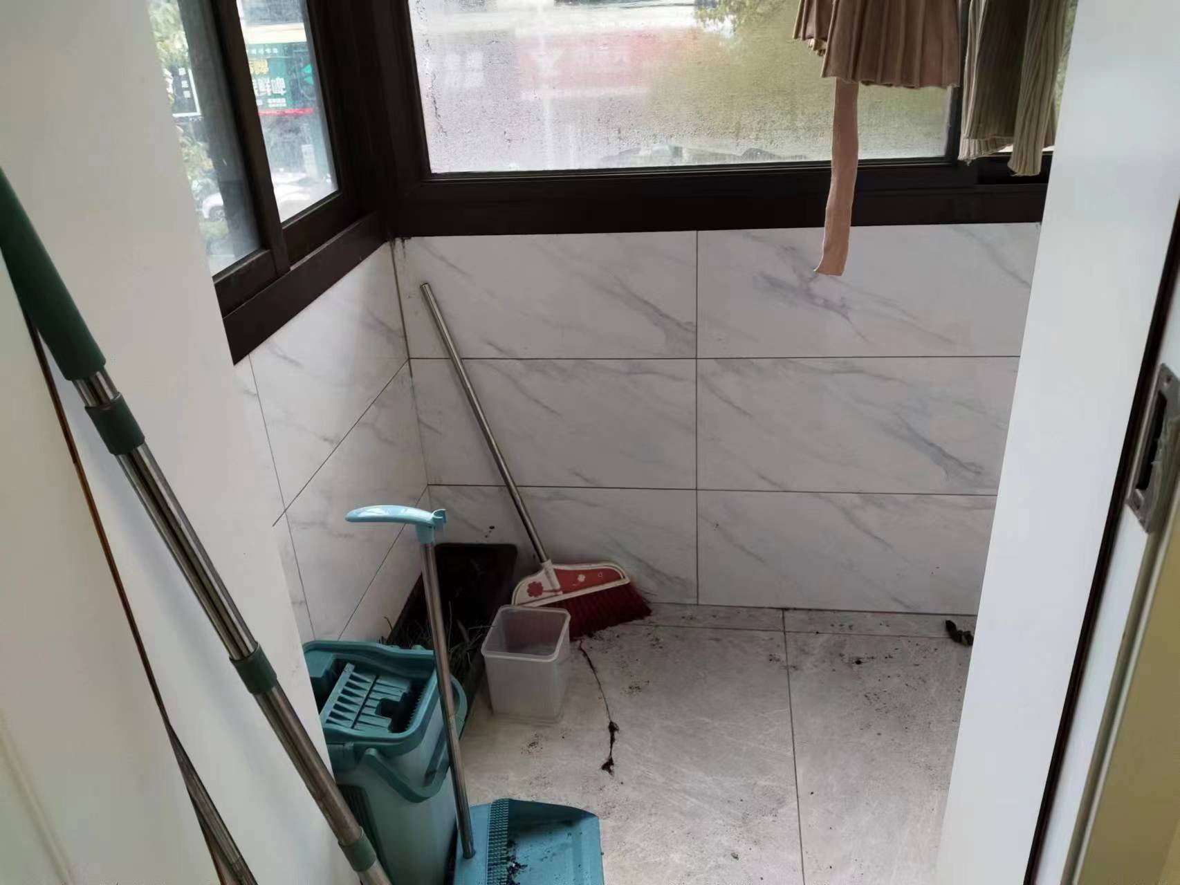 青年路新村 2室1厅1卫 49.50m&sup2;