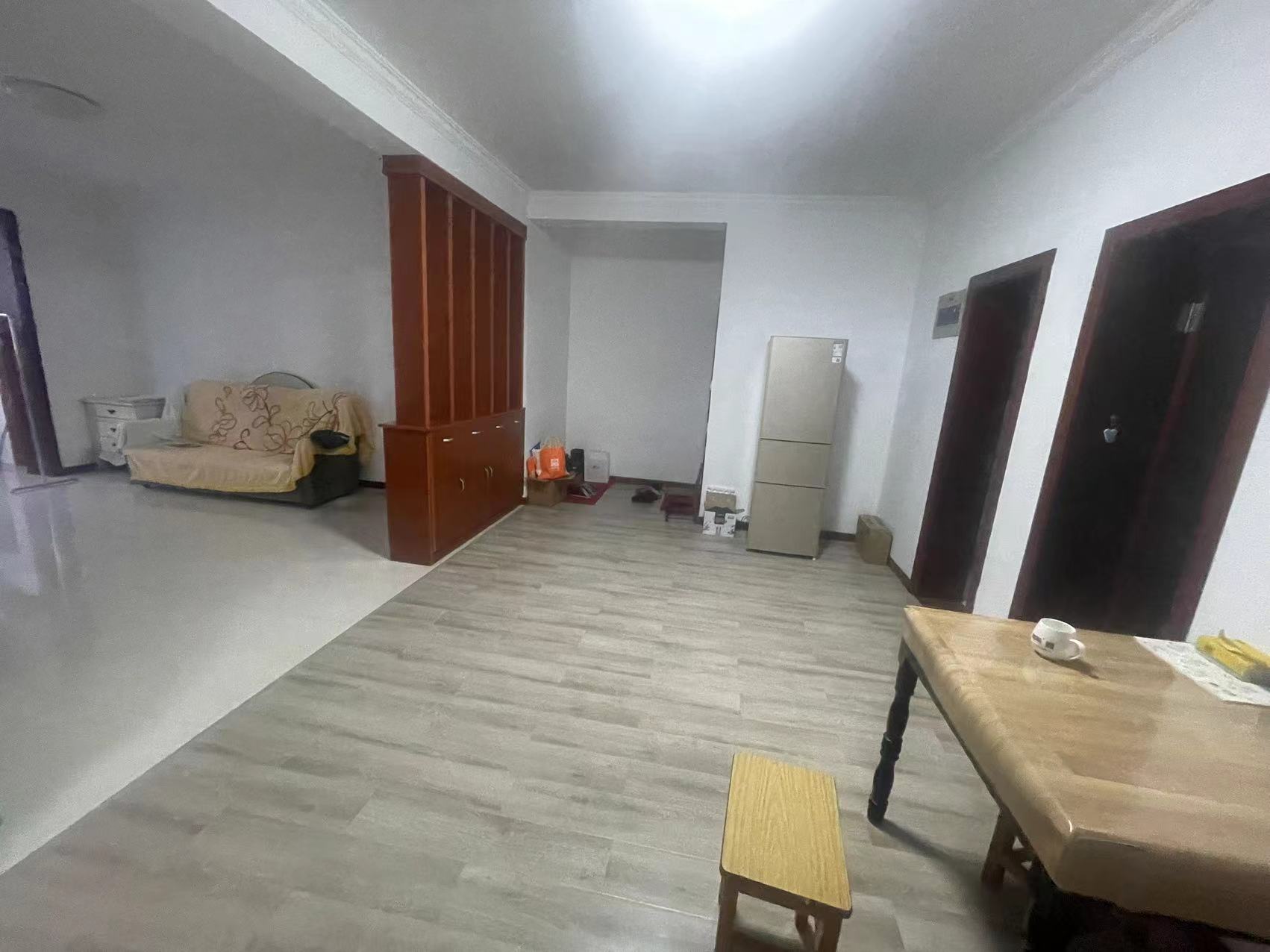 学林东苑 3室2厅1卫 108.00m²
