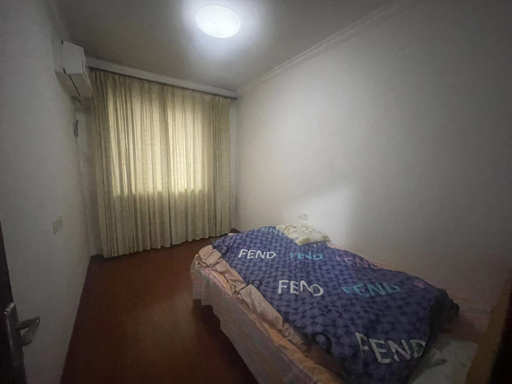 学林东苑 3室2厅1卫 108.00m&sup2;