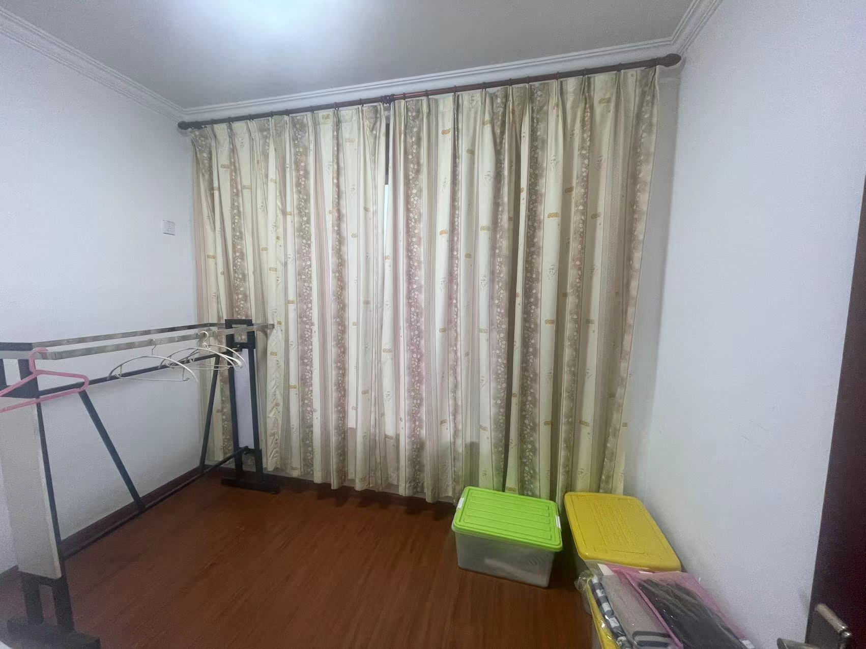 学林东苑 3室2厅1卫 108.00m&sup2;