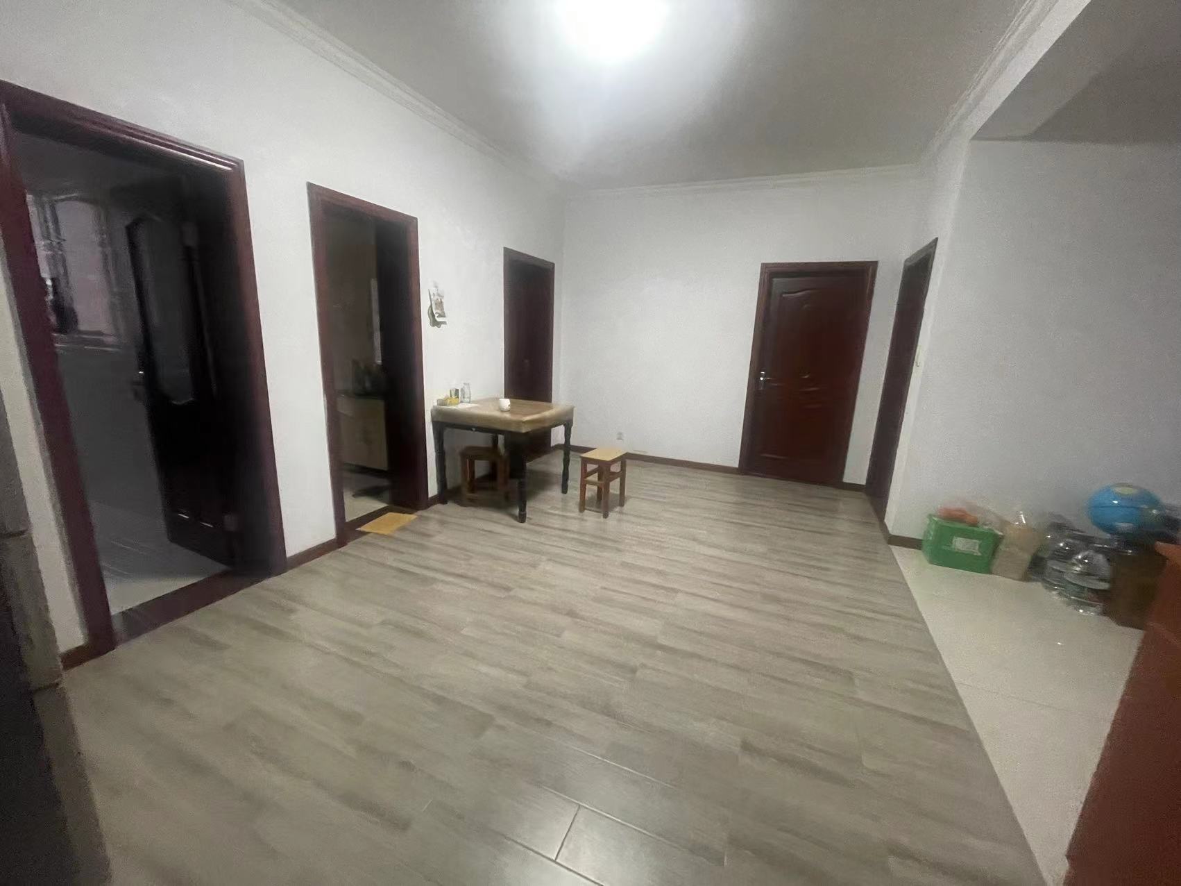学林东苑 3室2厅1卫 108.00m&sup2;