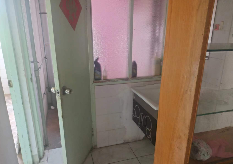 北濠桥东村 2室1厅1卫 72m&sup2;