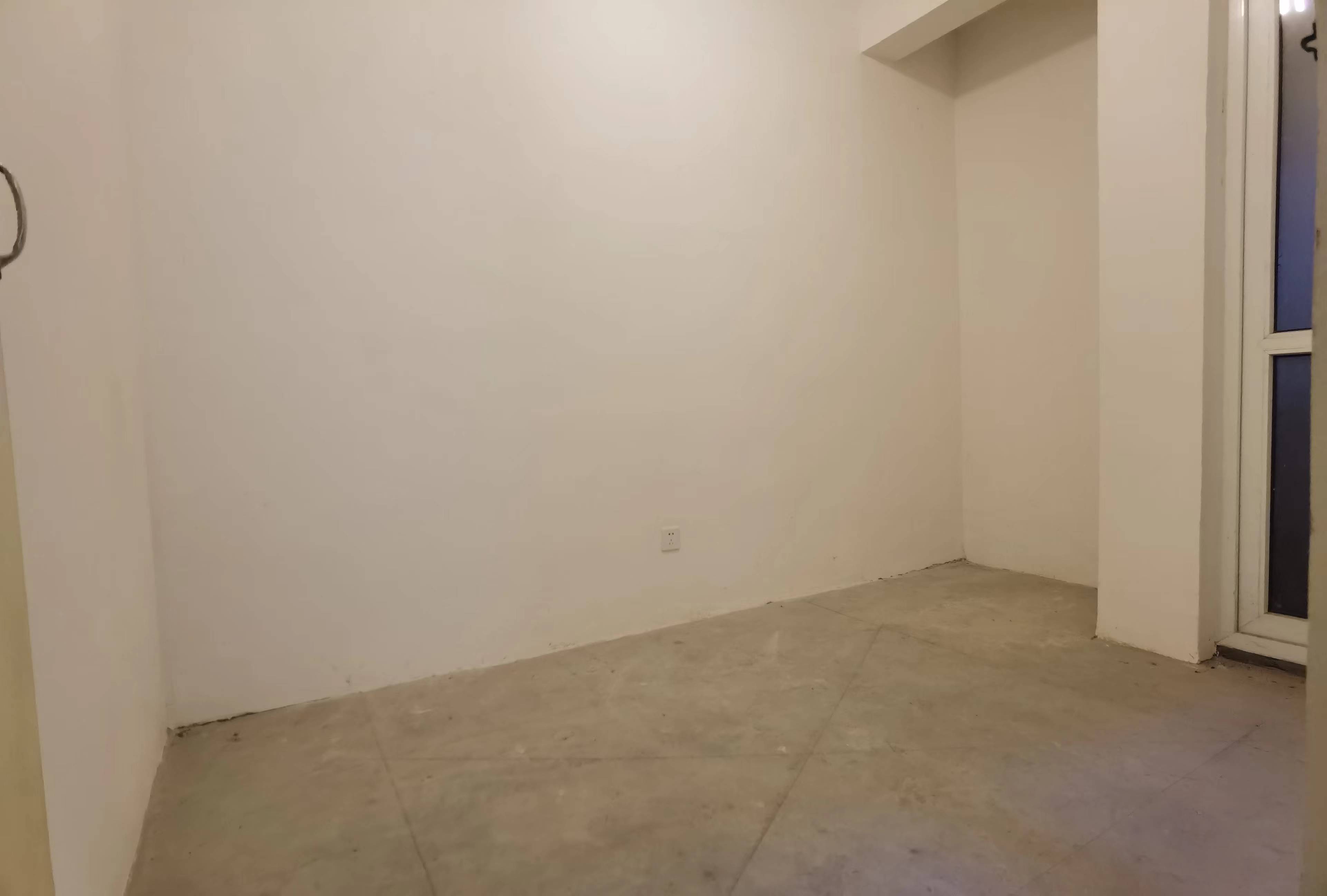 世濠花园 1室1厅1卫 66.00m&sup2;