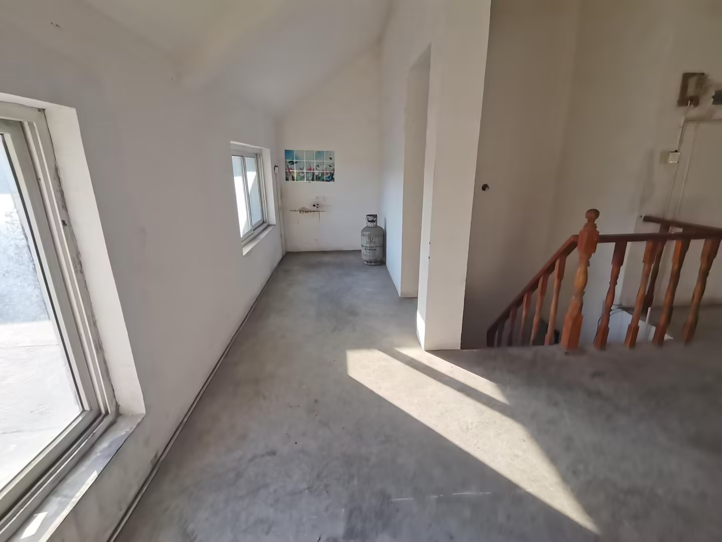 城山家园 5室2厅2卫 187.00m&sup2;