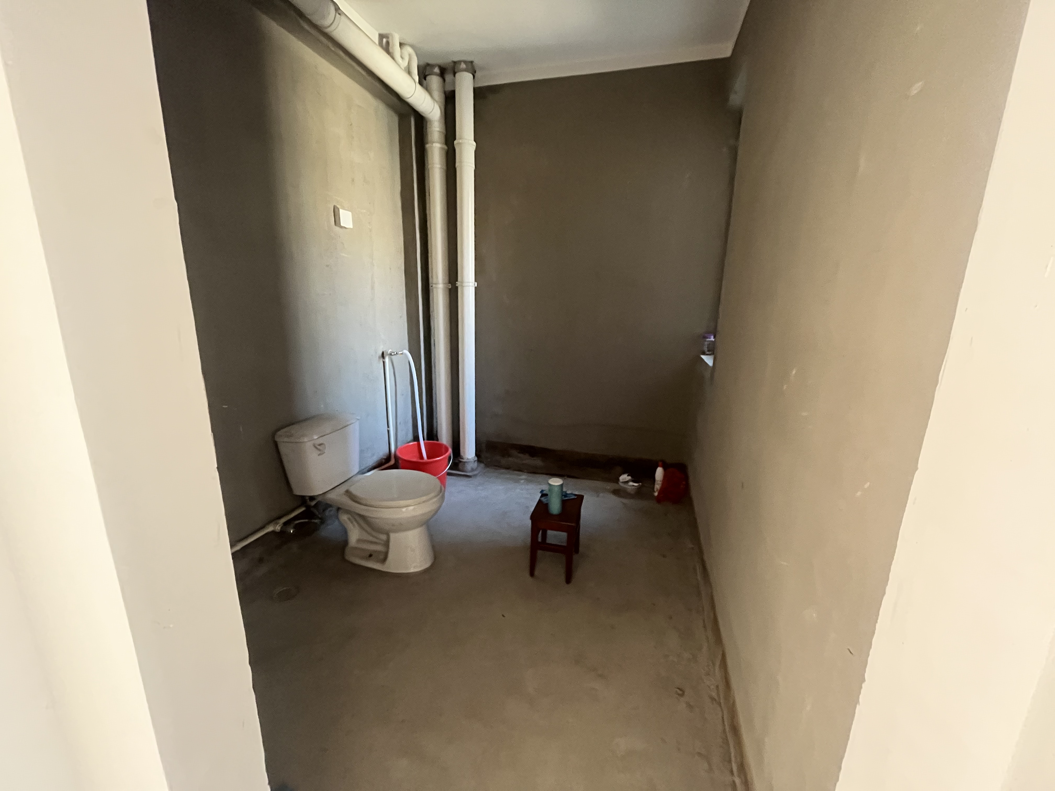 军山汇贤居 3室2厅1卫 127m&sup2;