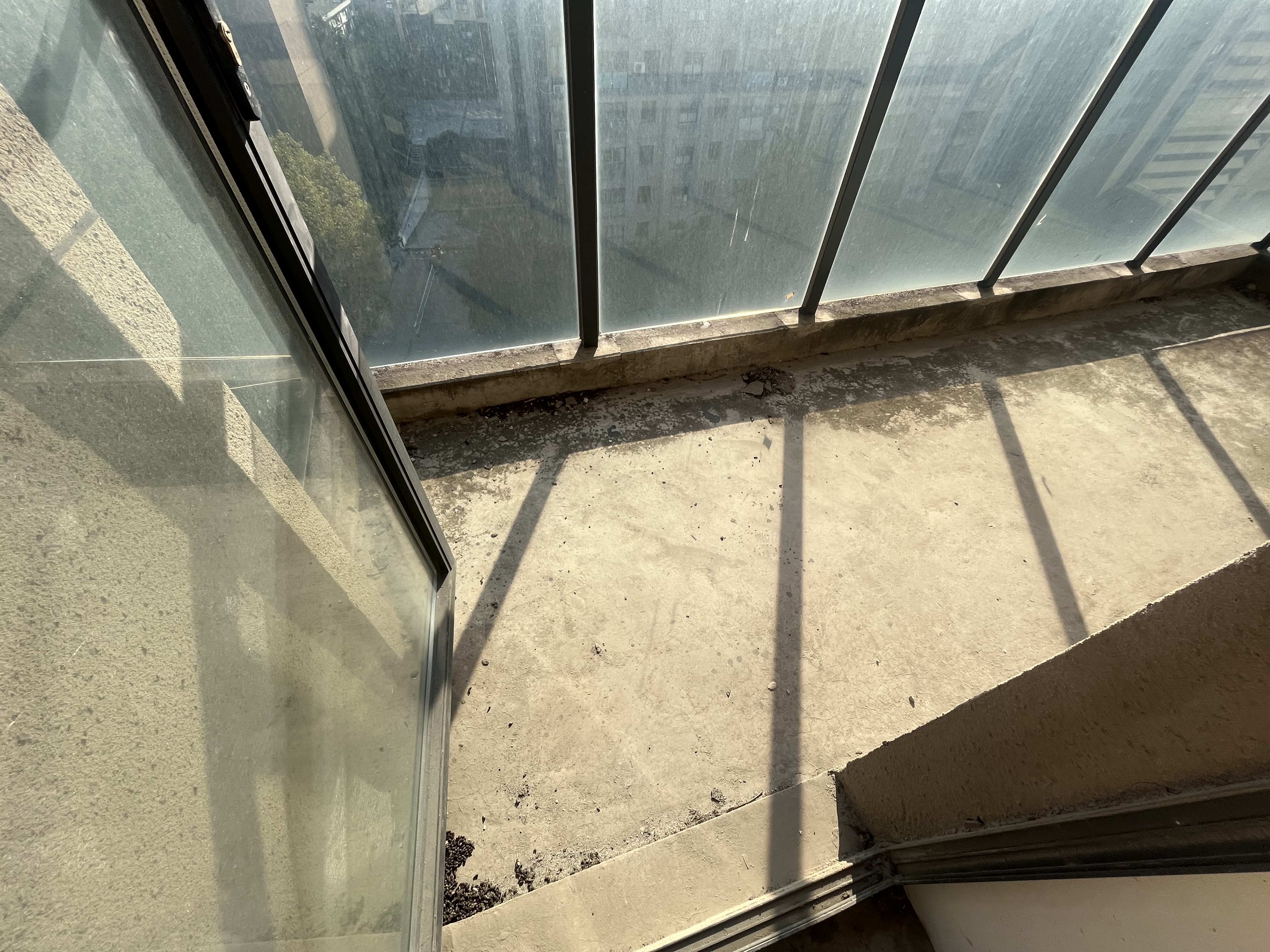 军山汇贤居 3室2厅1卫 127m&sup2;