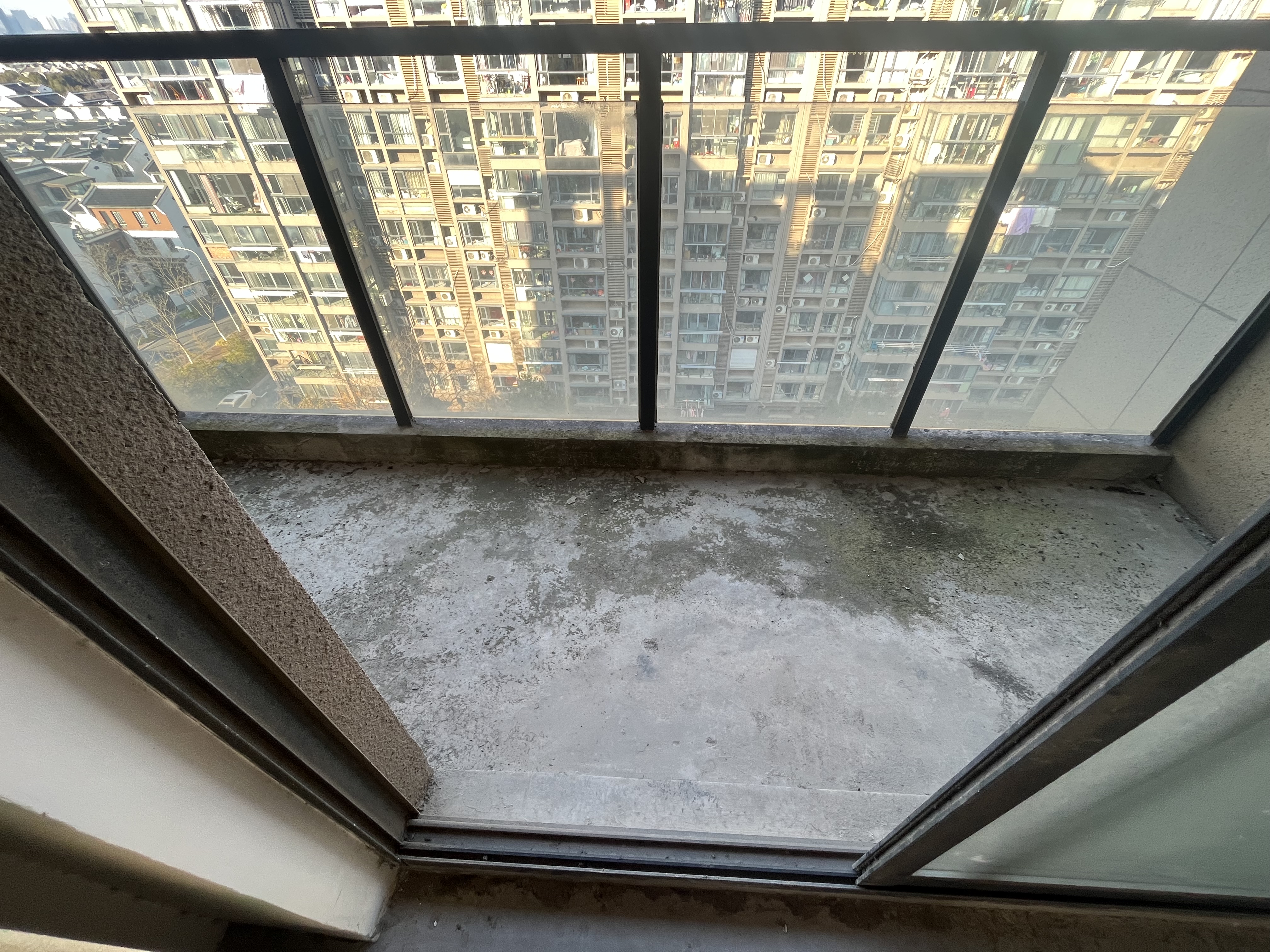 军山汇贤居 3室2厅1卫 127m&sup2;
