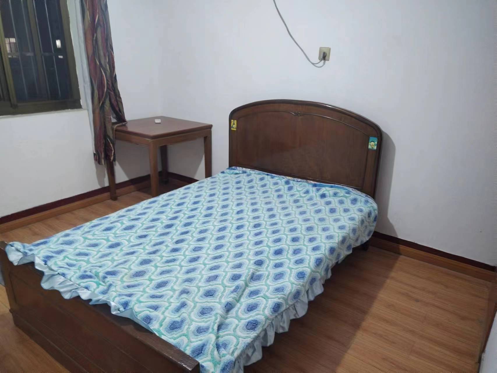 学田苑 2室1厅1卫 70m&sup2;