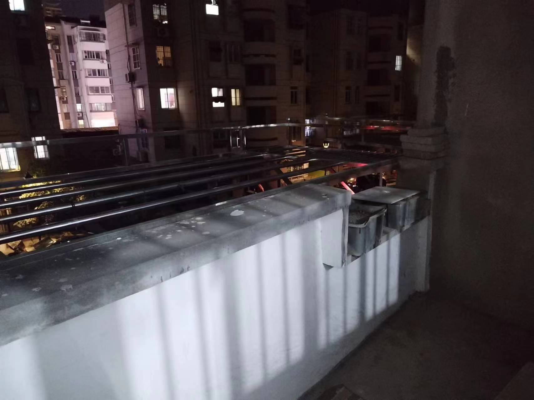 学田苑 2室1厅1卫 70m&sup2;