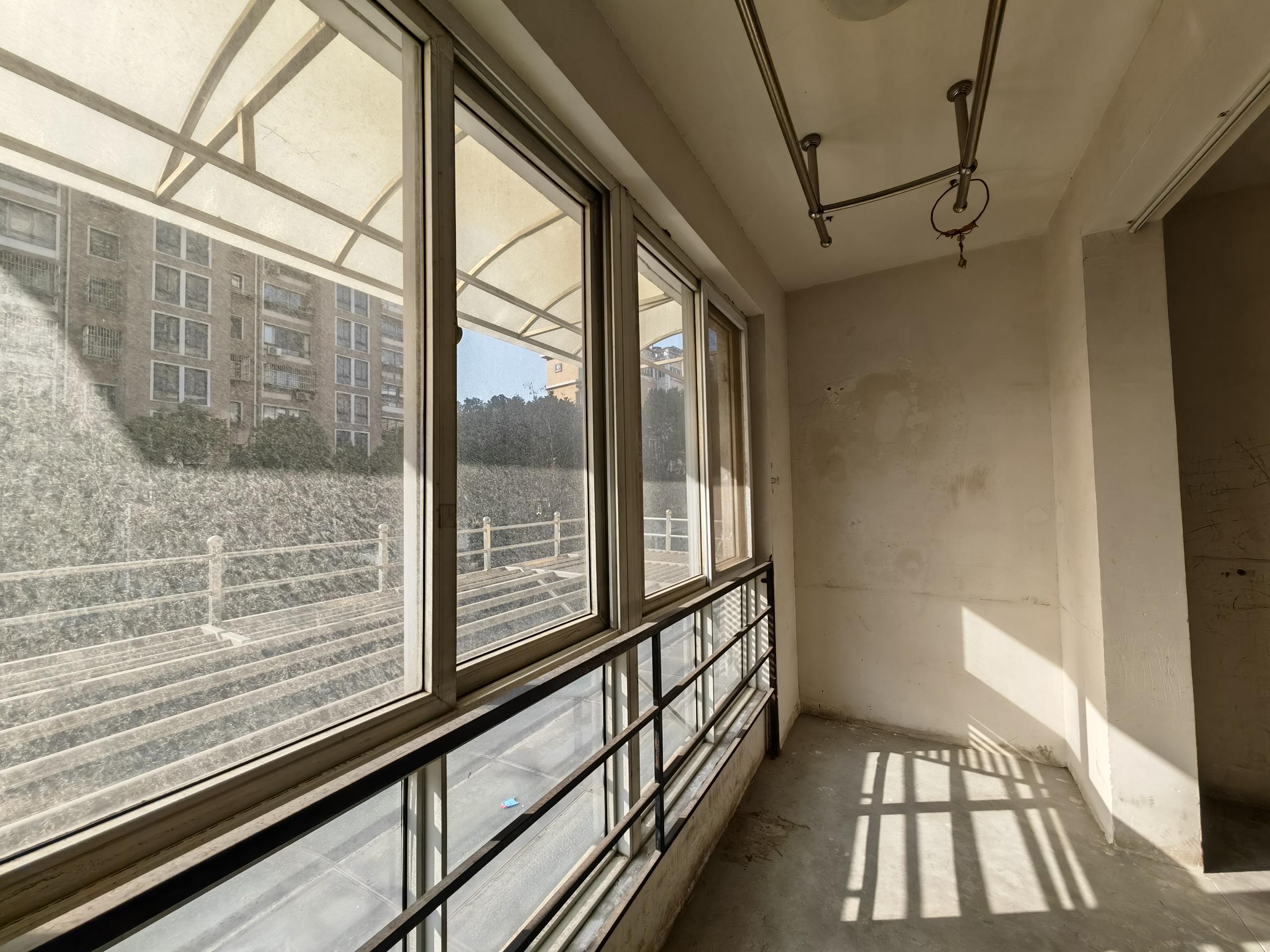 瑞景广场 3室1厅1卫 129.85m&sup2;