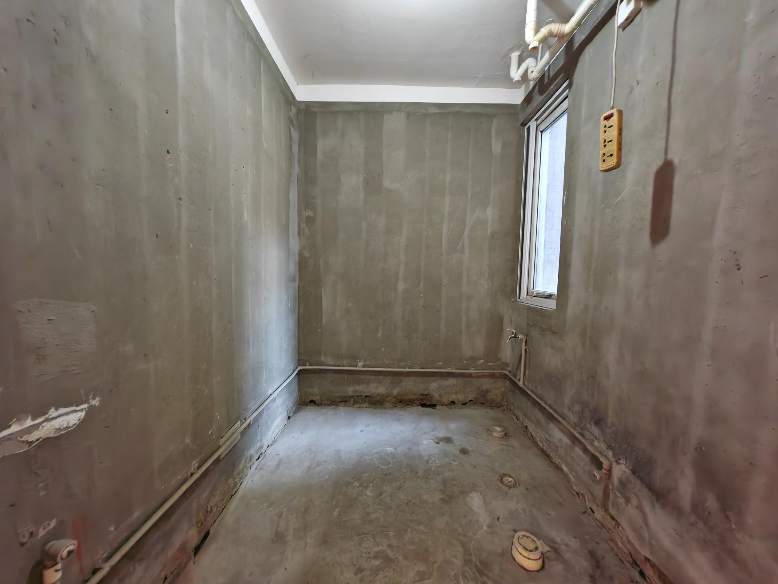 瑞景广场 3室1厅1卫 129.85m&sup2;