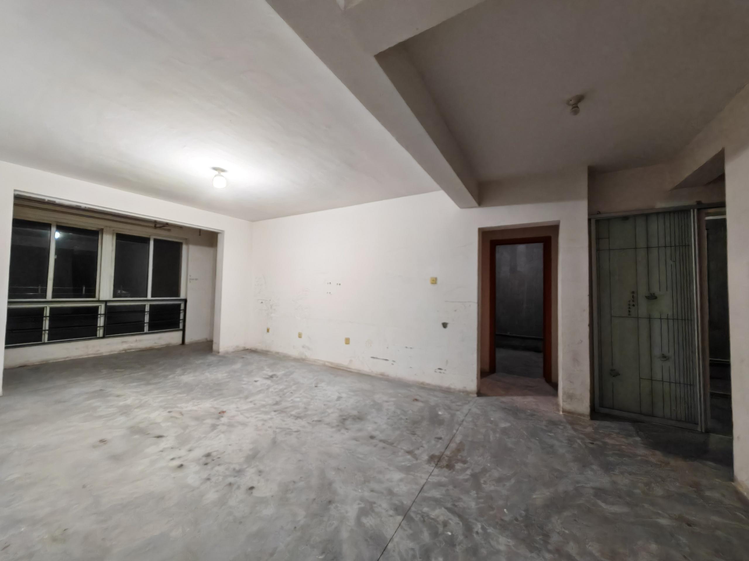 瑞景广场 3室1厅1卫 129.85m&sup2;