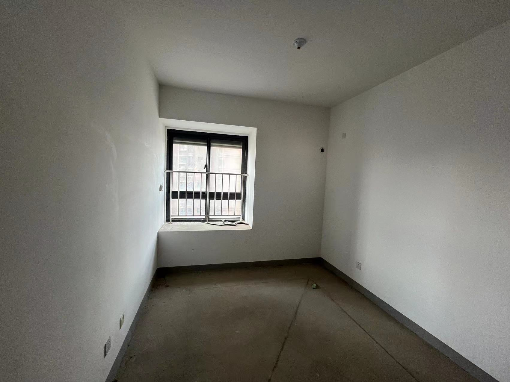 南辰濠郡 2室2厅1卫 88.6m&sup2;