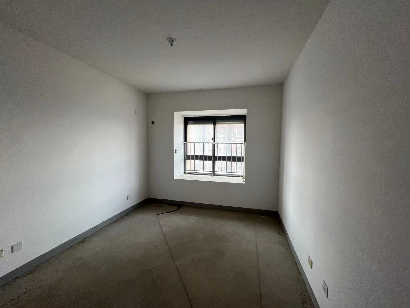 南辰濠郡 2室2厅1卫 88.6m&sup2;