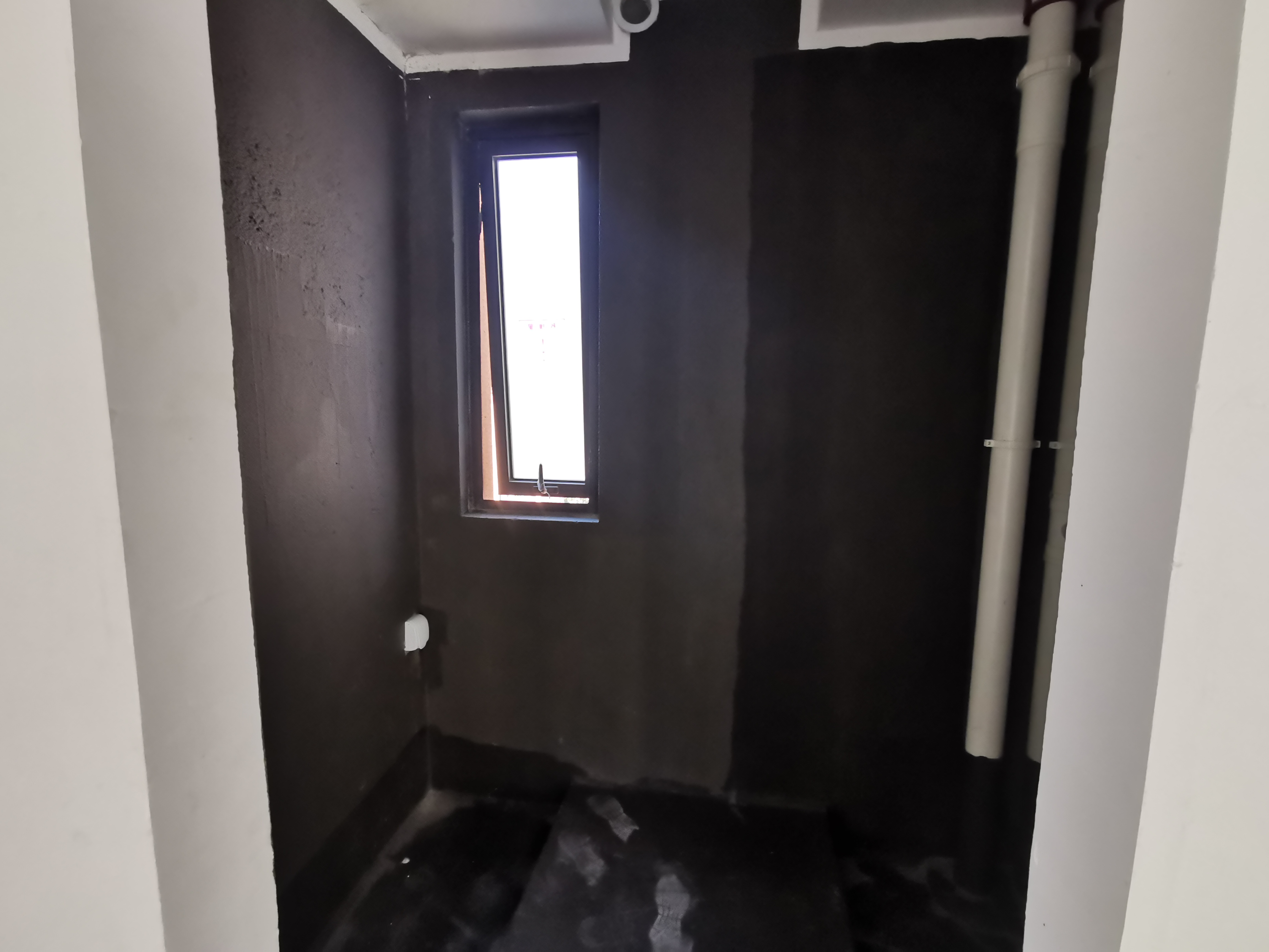 建发御珑湾 4室2厅2卫 131m&sup2;