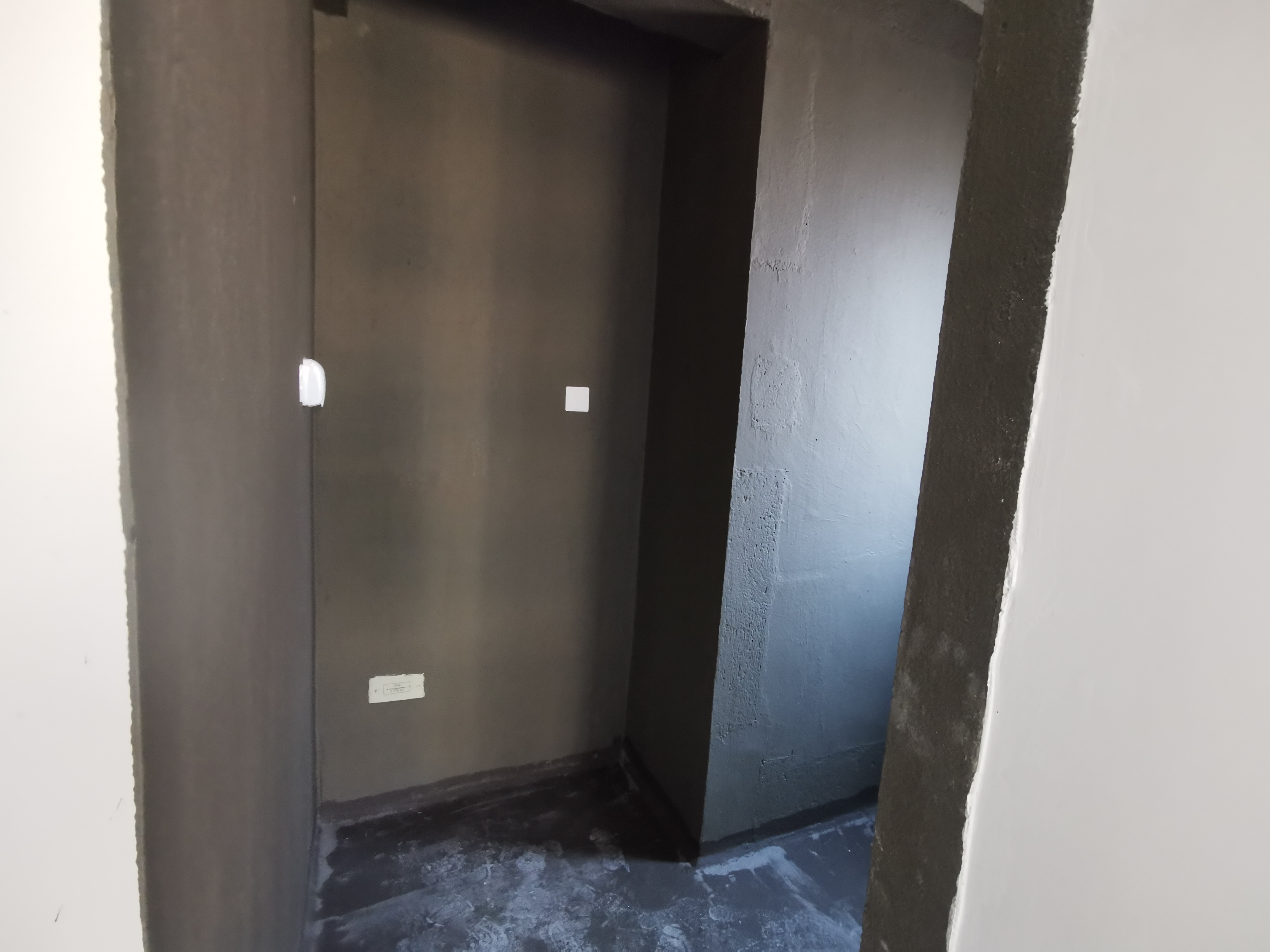 建发御珑湾 4室2厅2卫 131m&sup2;