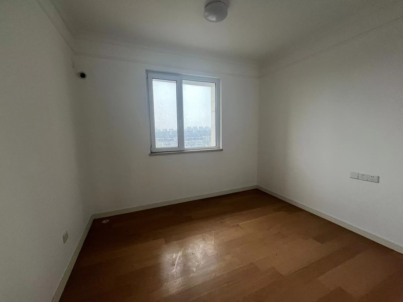 中海碧林湾 3室2厅2卫 114m&sup2;
