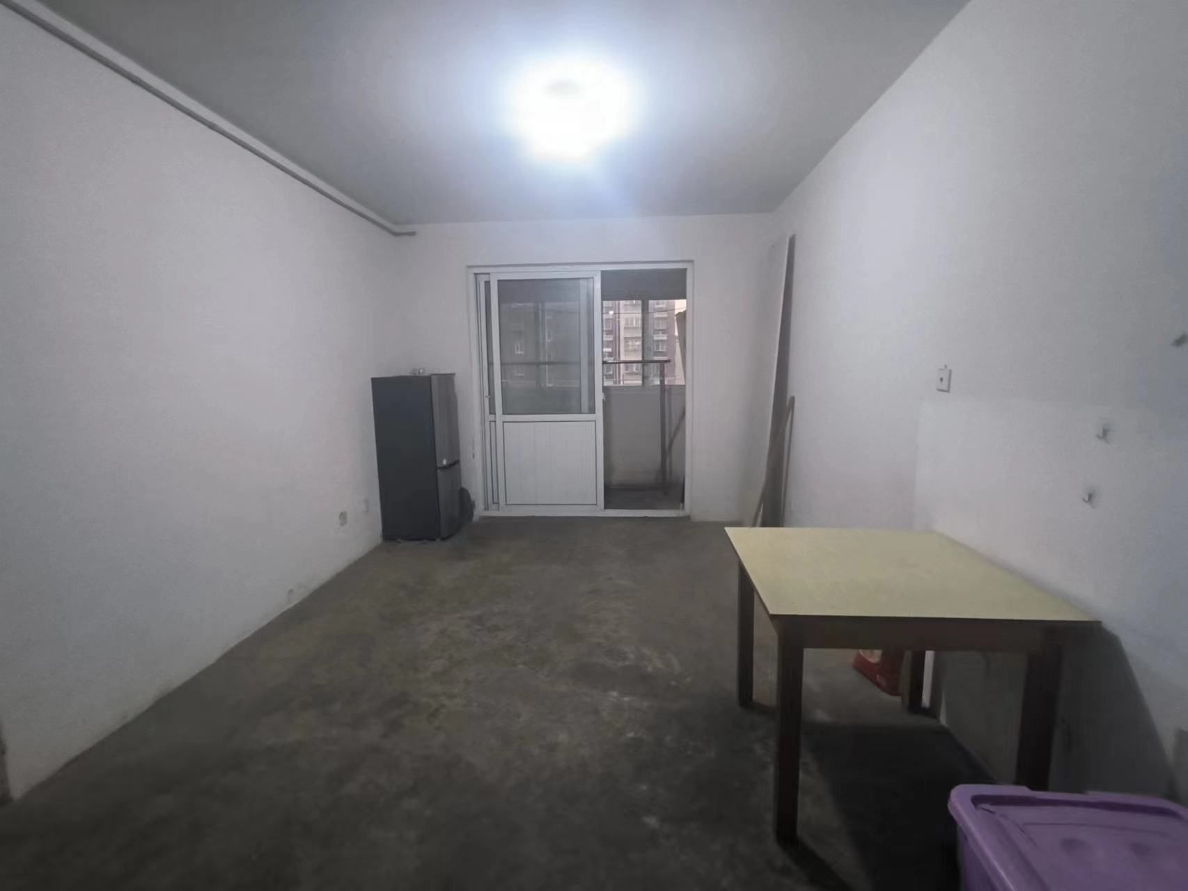盛唐公寓 2室1厅1卫 88m&sup2;
