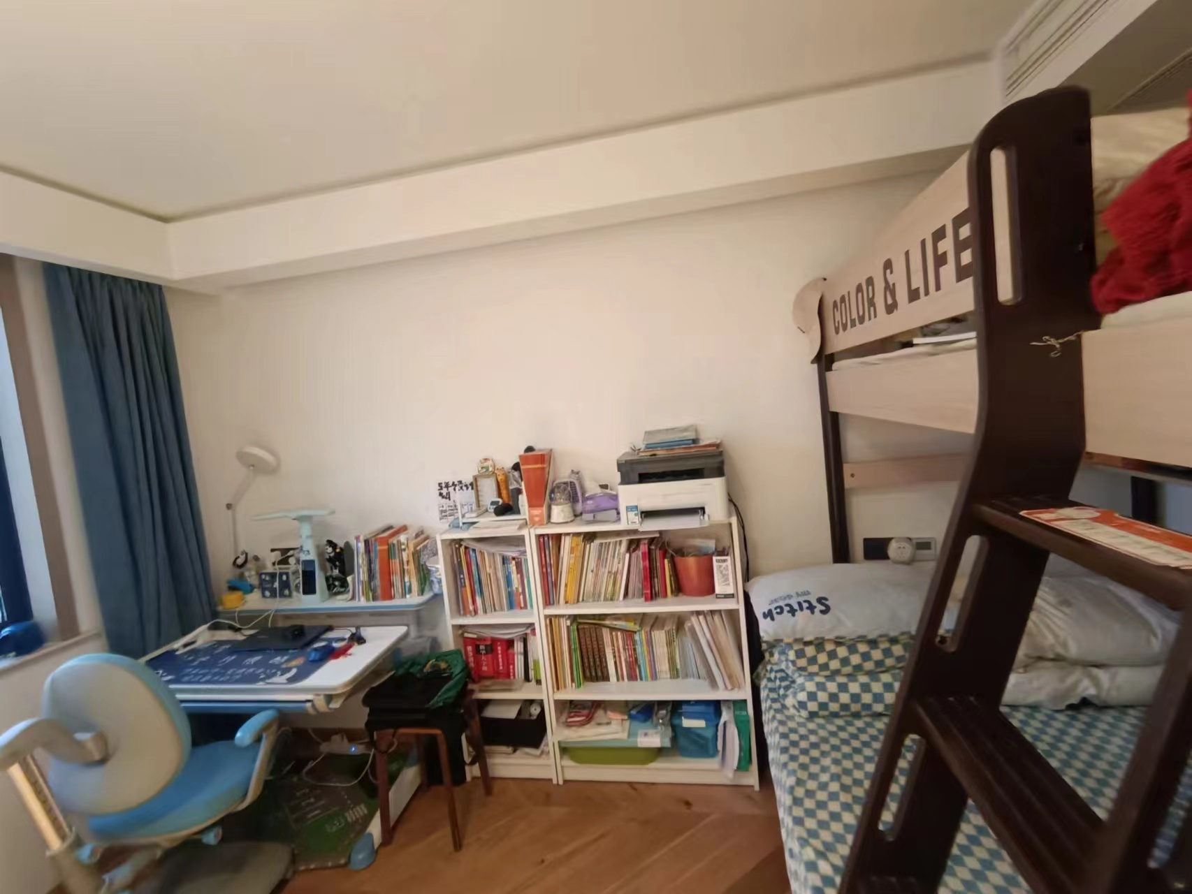 南园路20号大院 2室1厅1卫 72m&sup2;
